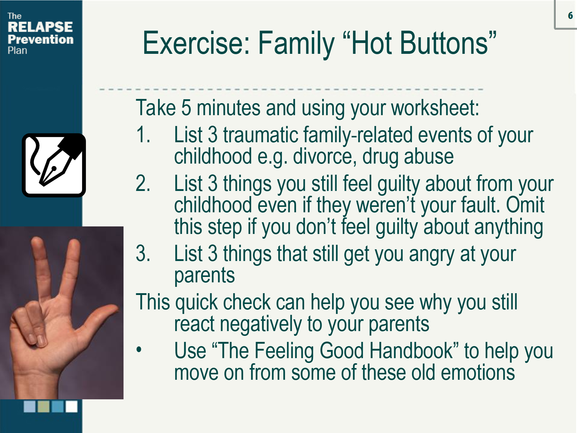 Lesson Slide Image