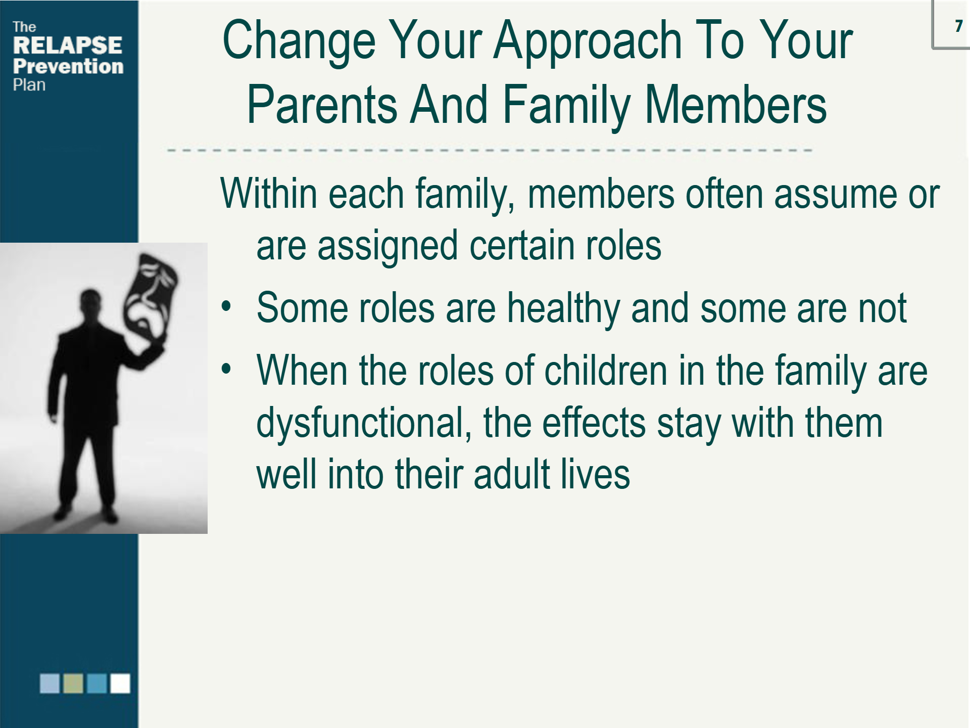 Lesson Slide Image