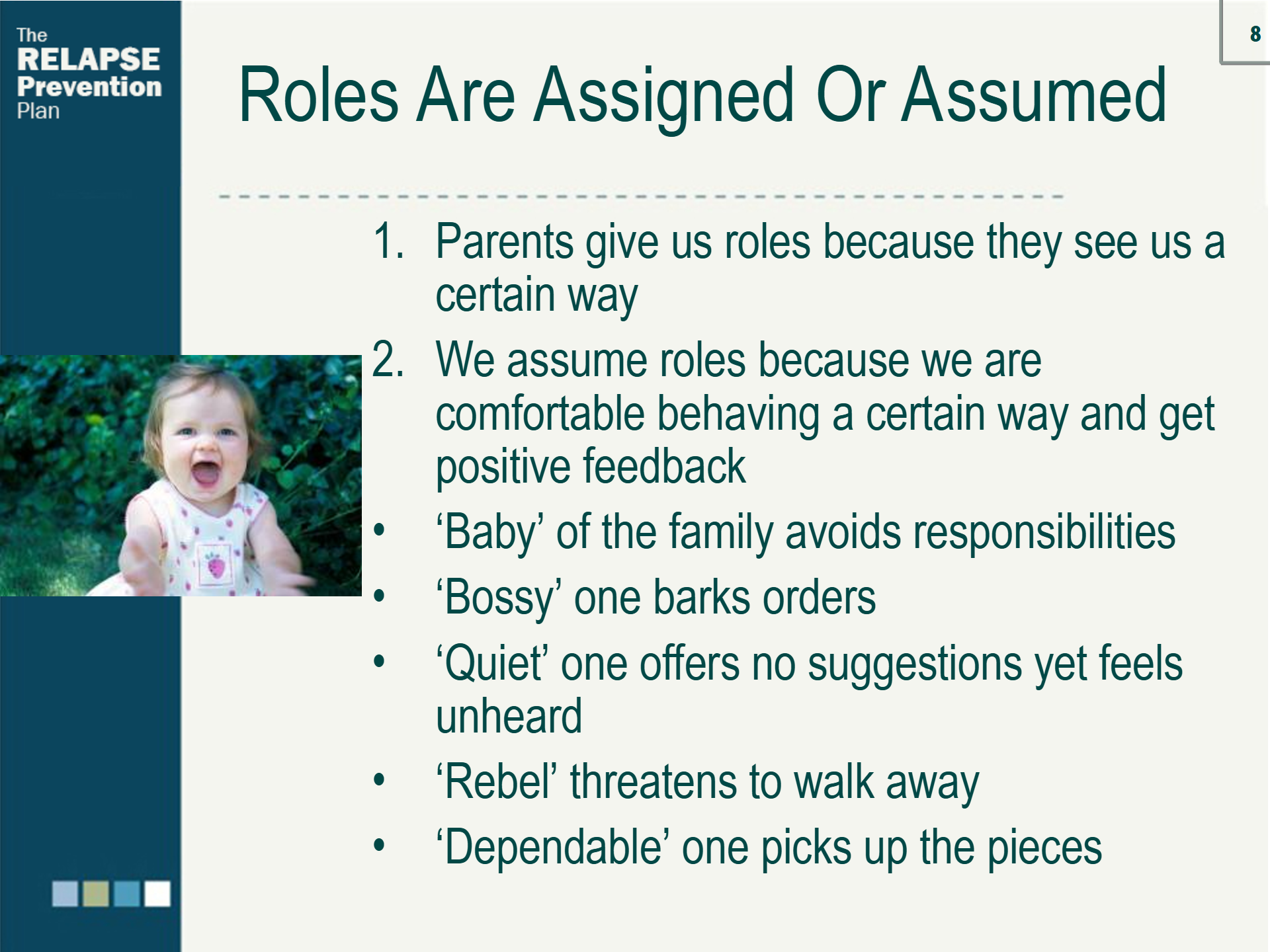 Lesson Slide Image