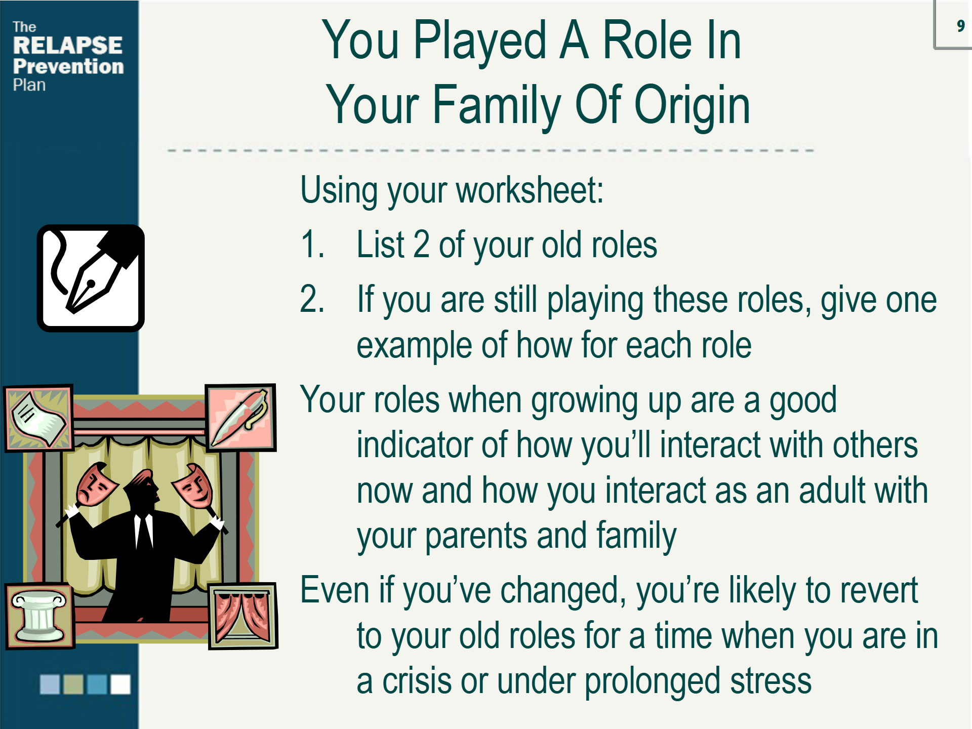 Lesson Slide Image