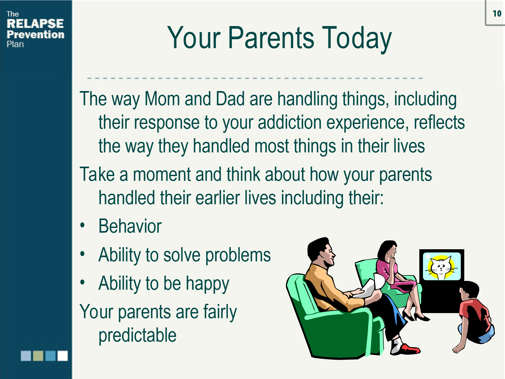 Lesson Slide Image