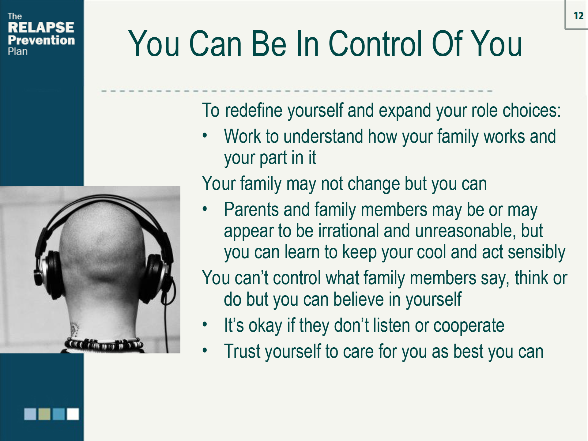 Lesson Slide Image