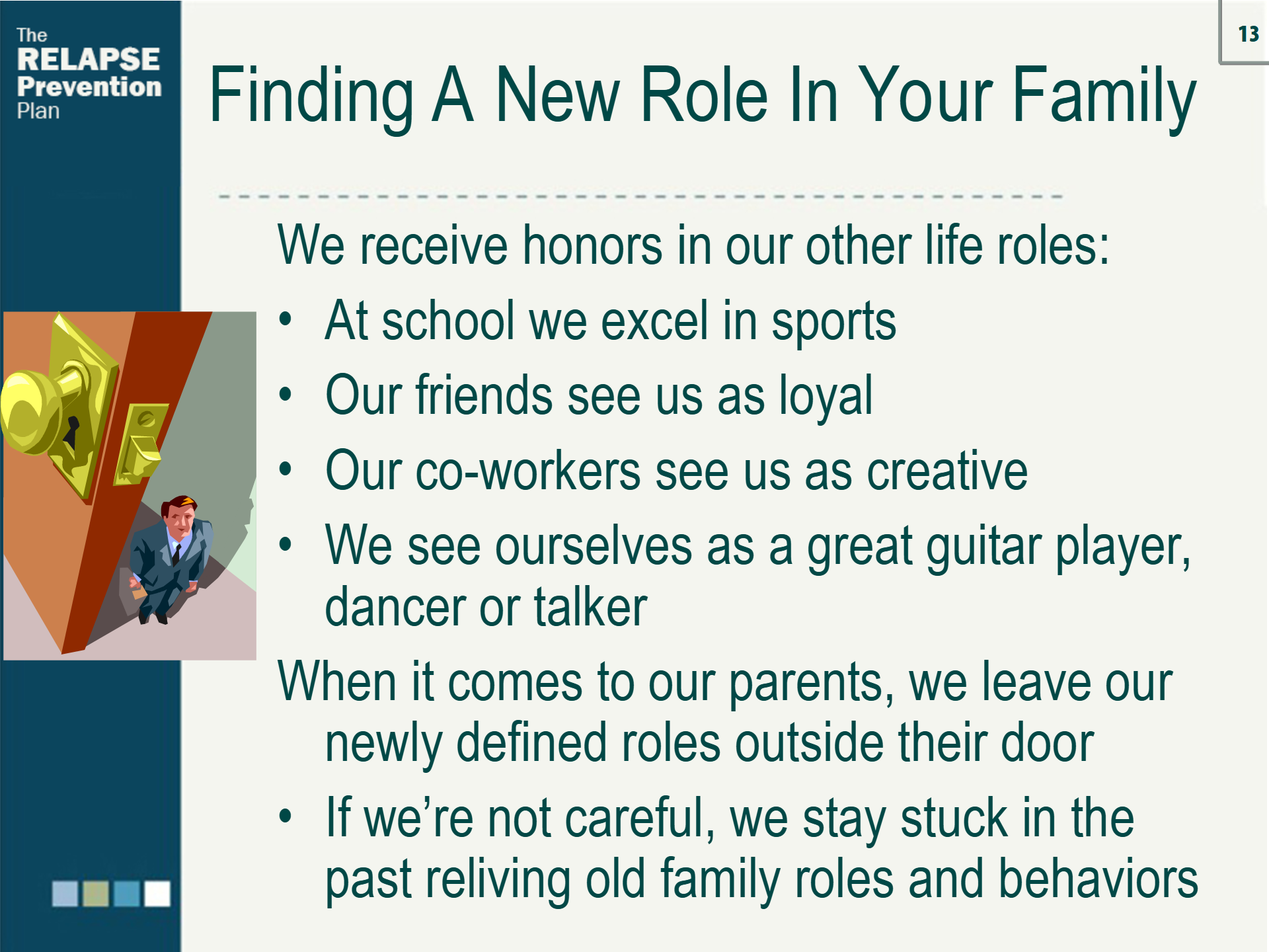 Lesson Slide Image