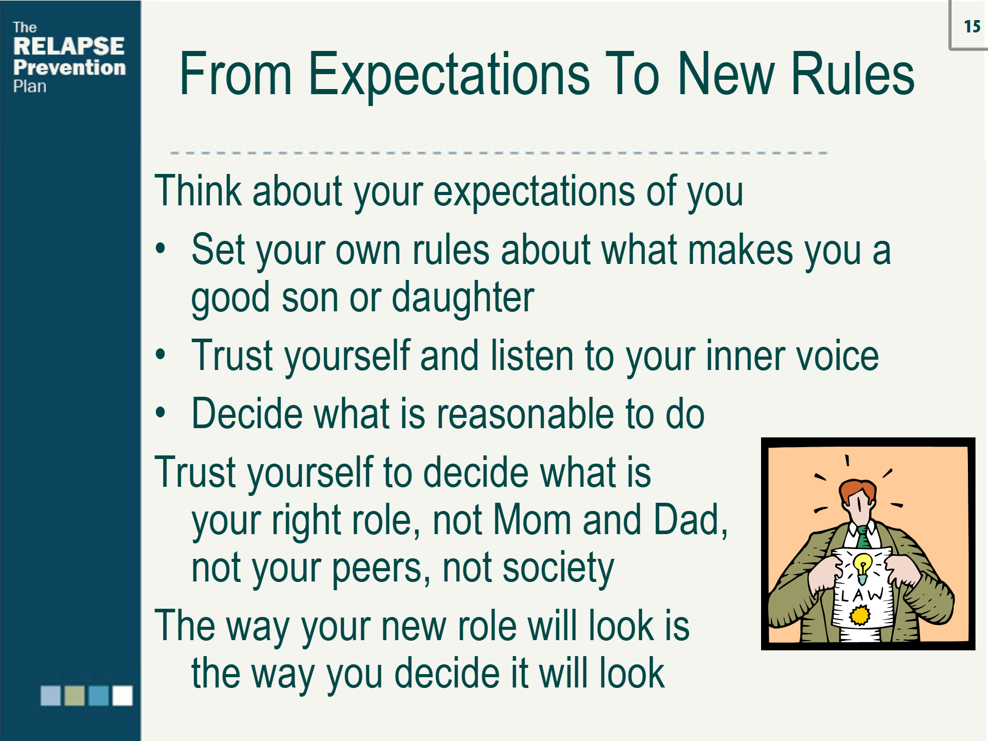 Lesson Slide Image