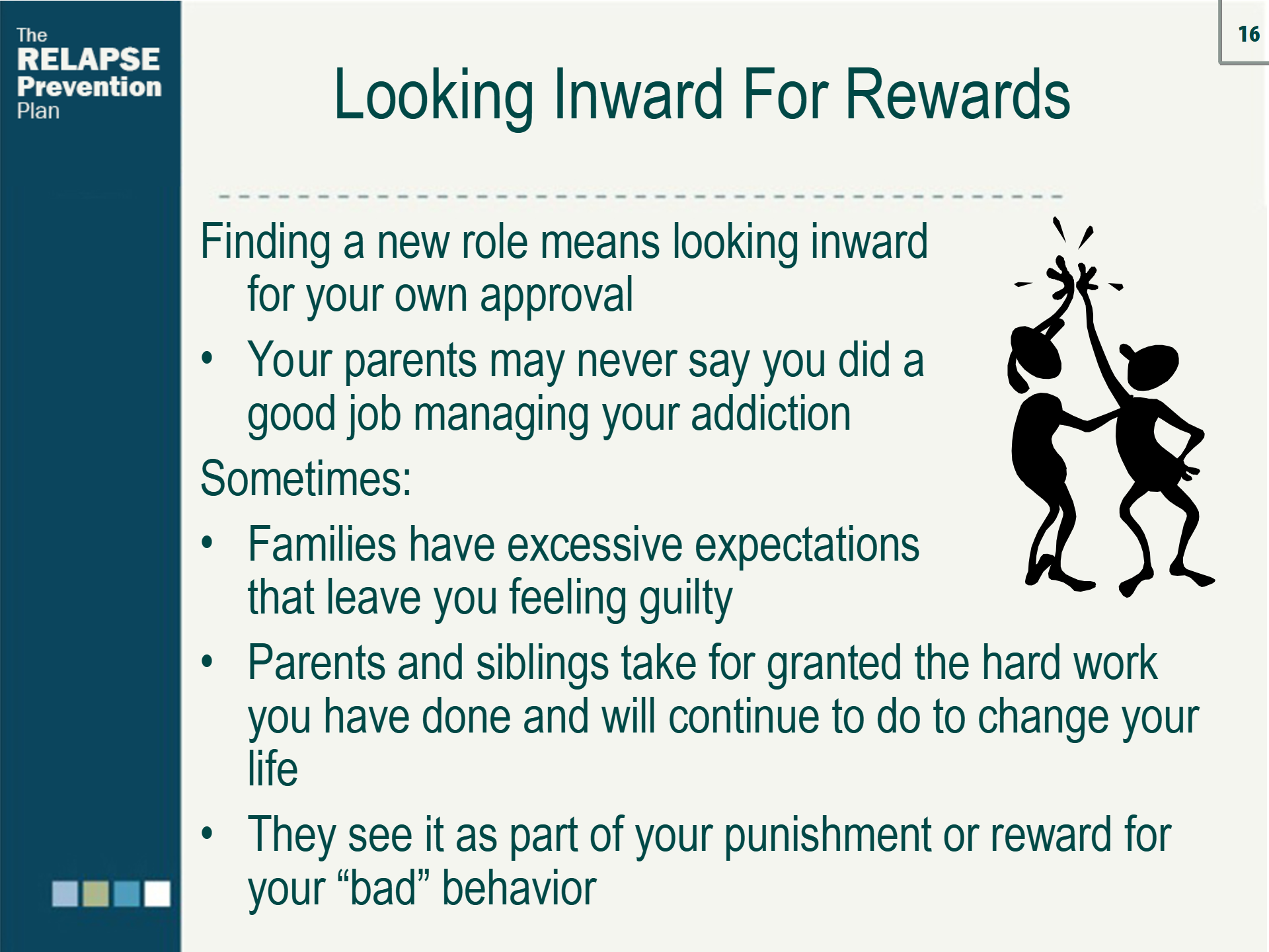 Lesson Slide Image