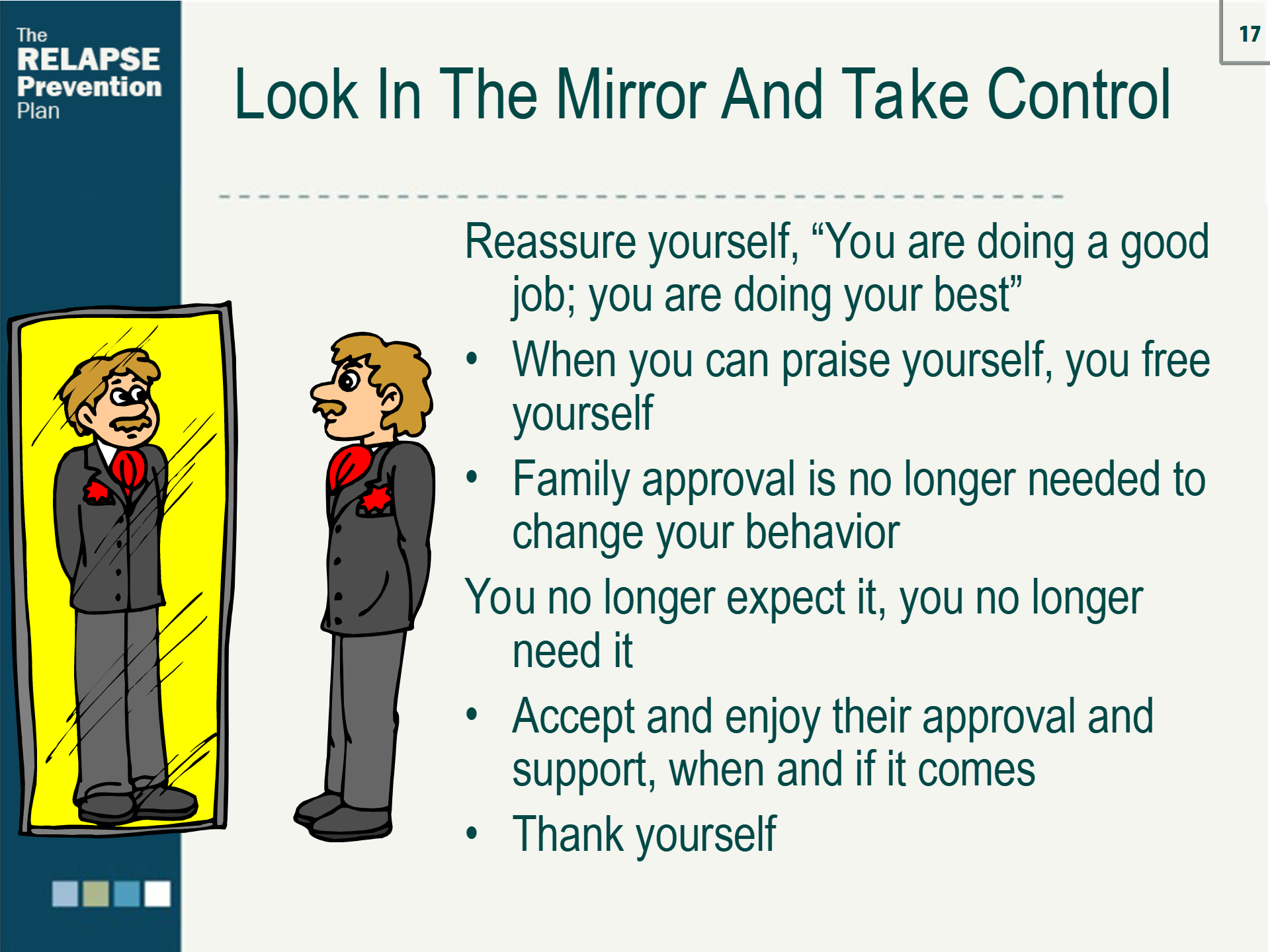 Lesson Slide Image