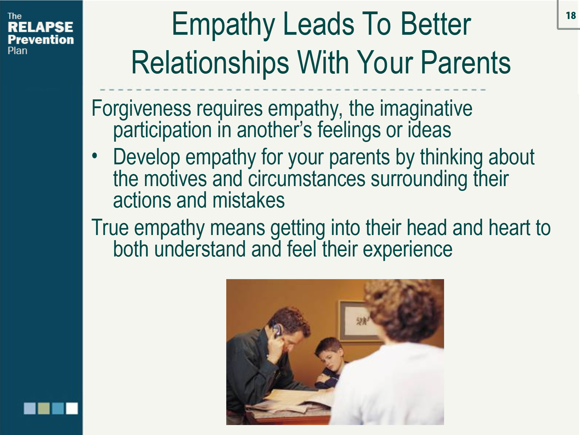 Lesson Slide Image