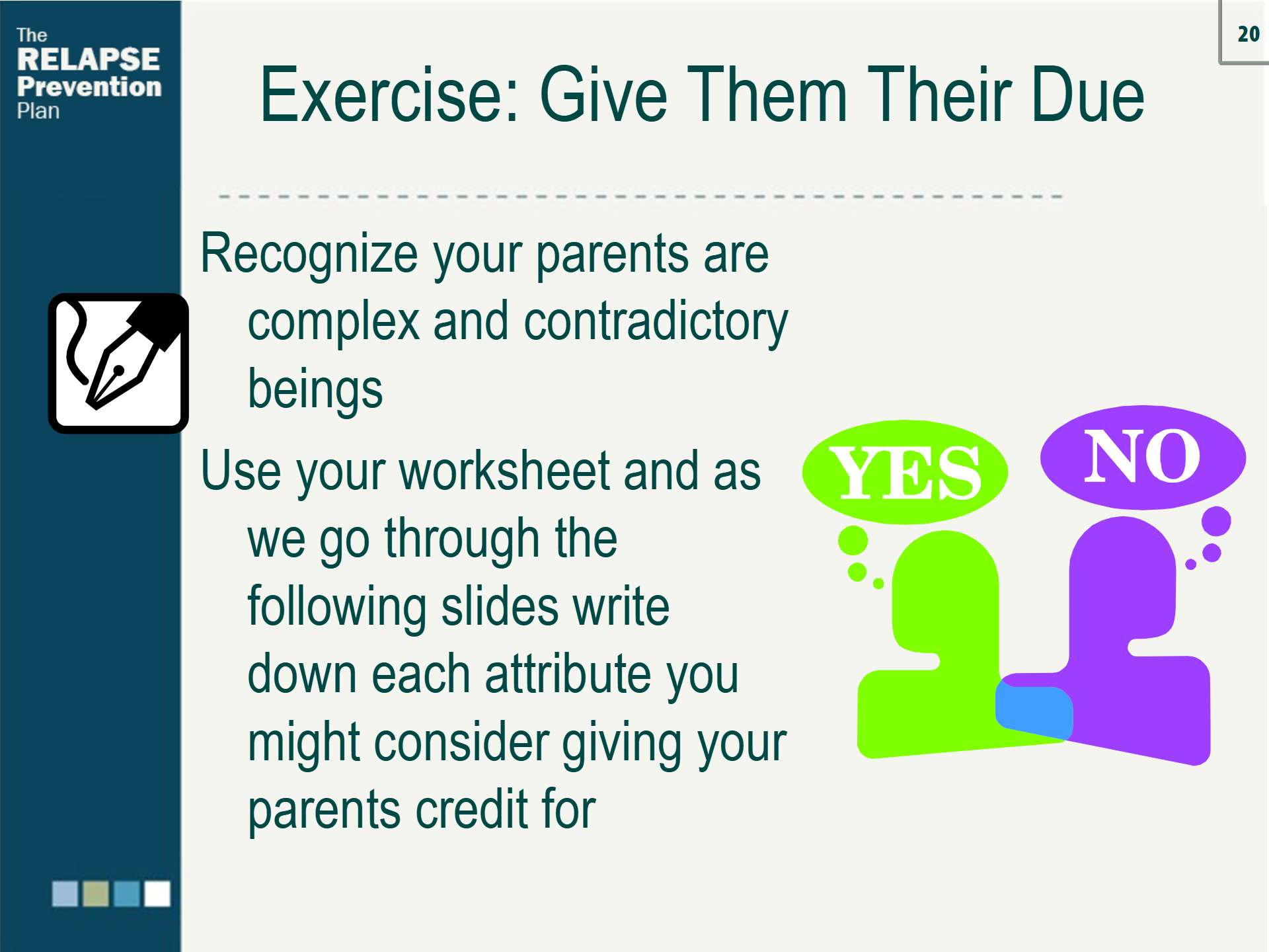 Lesson Slide Image