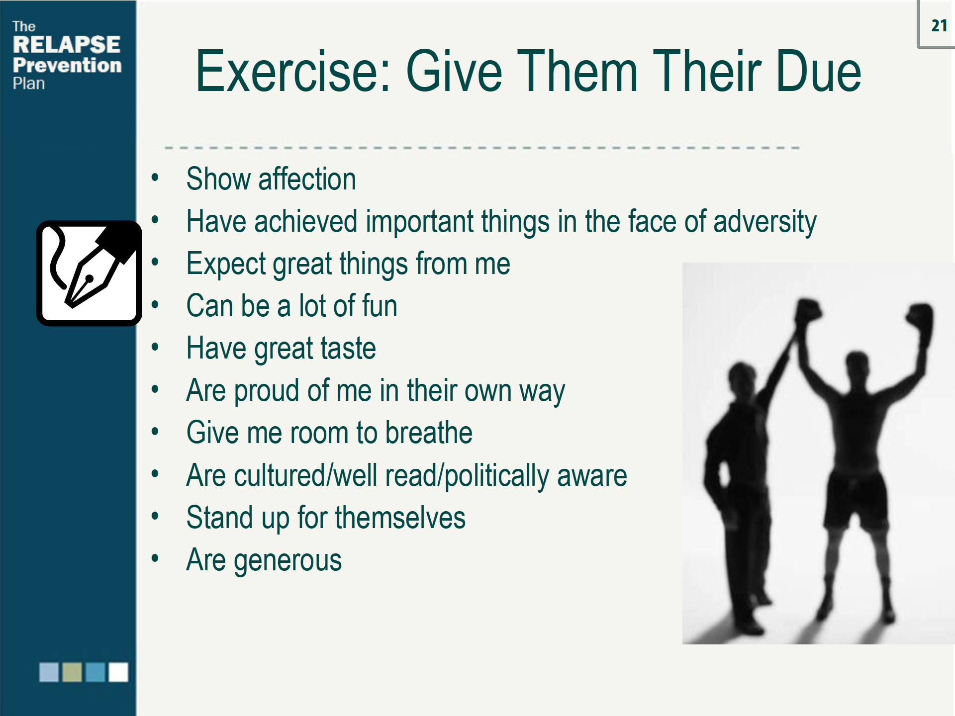 Lesson Slide Image