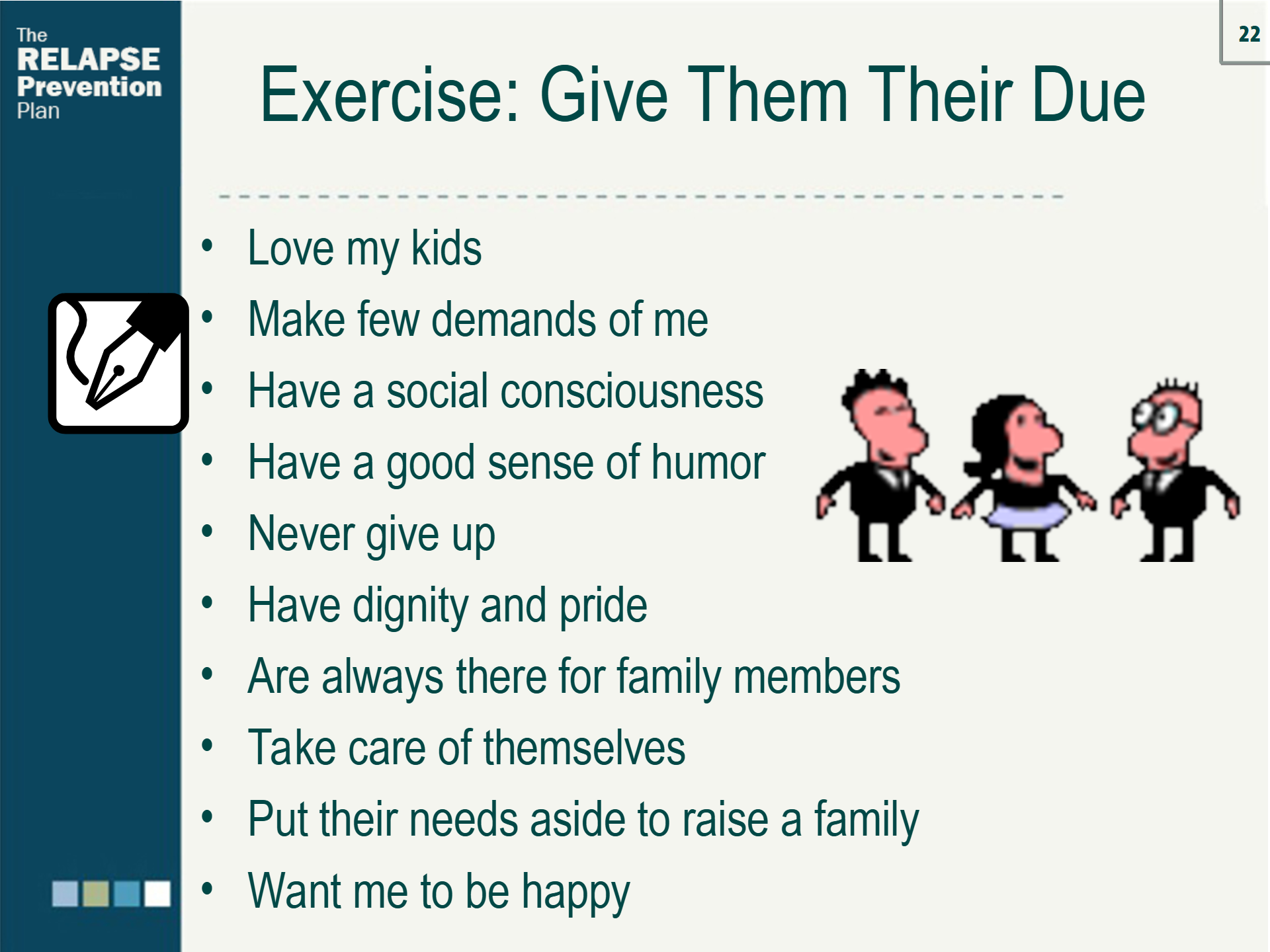 Lesson Slide Image