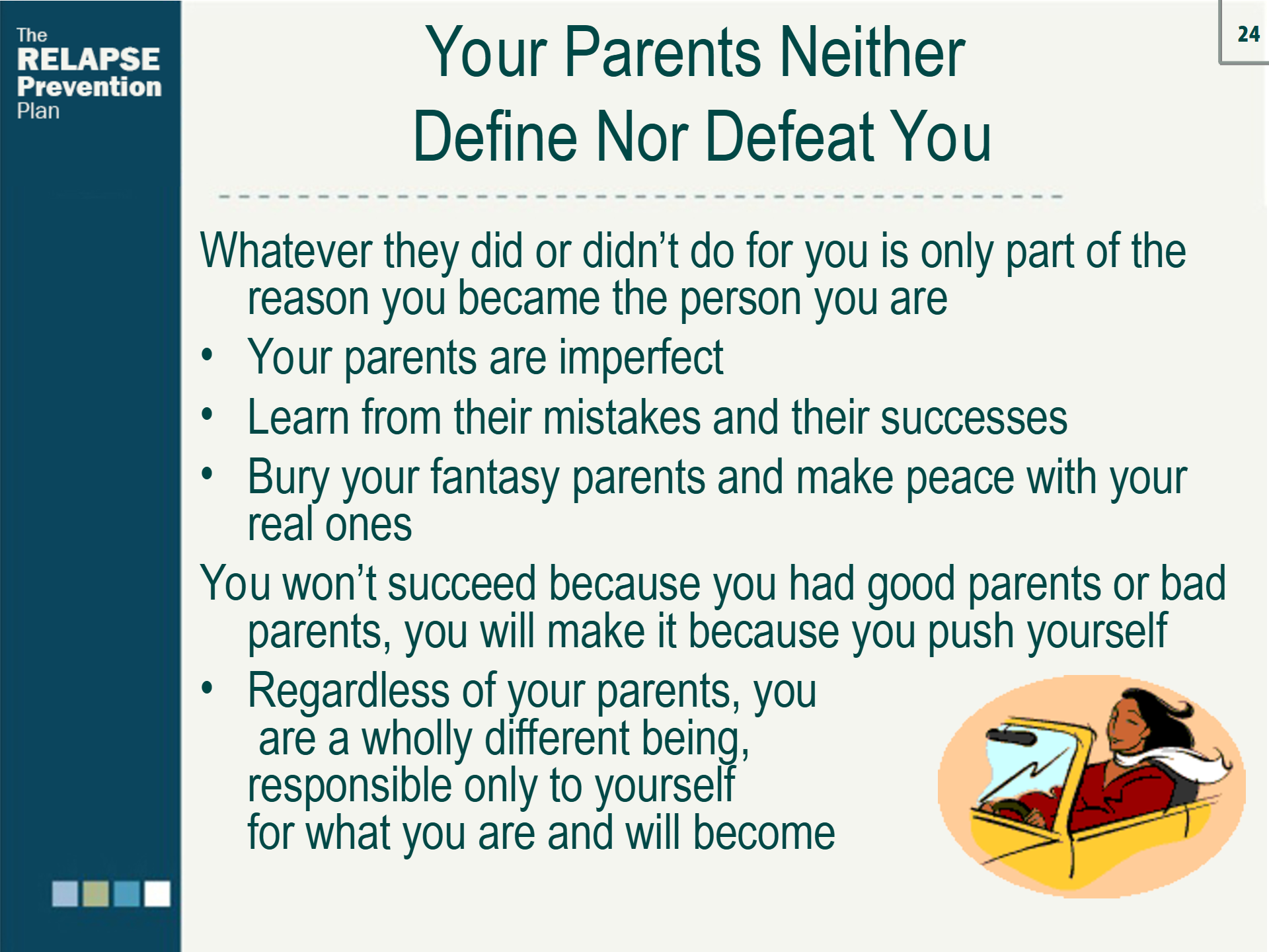 Lesson Slide Image