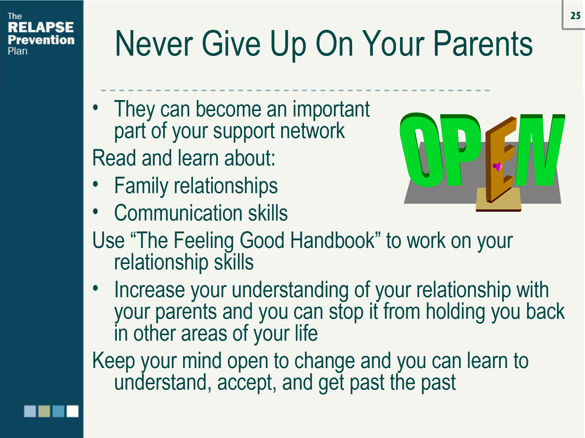 Lesson Slide Image