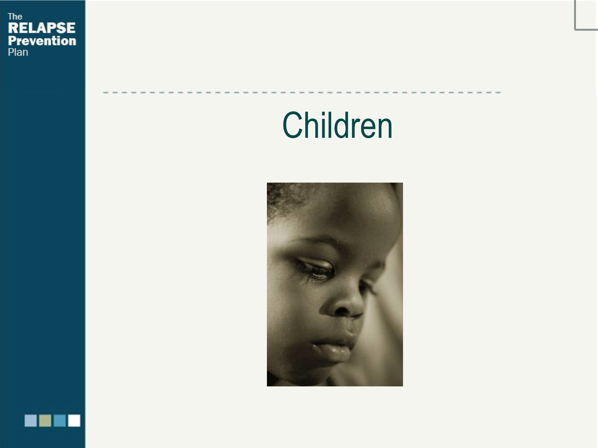 Lesson Slide Image