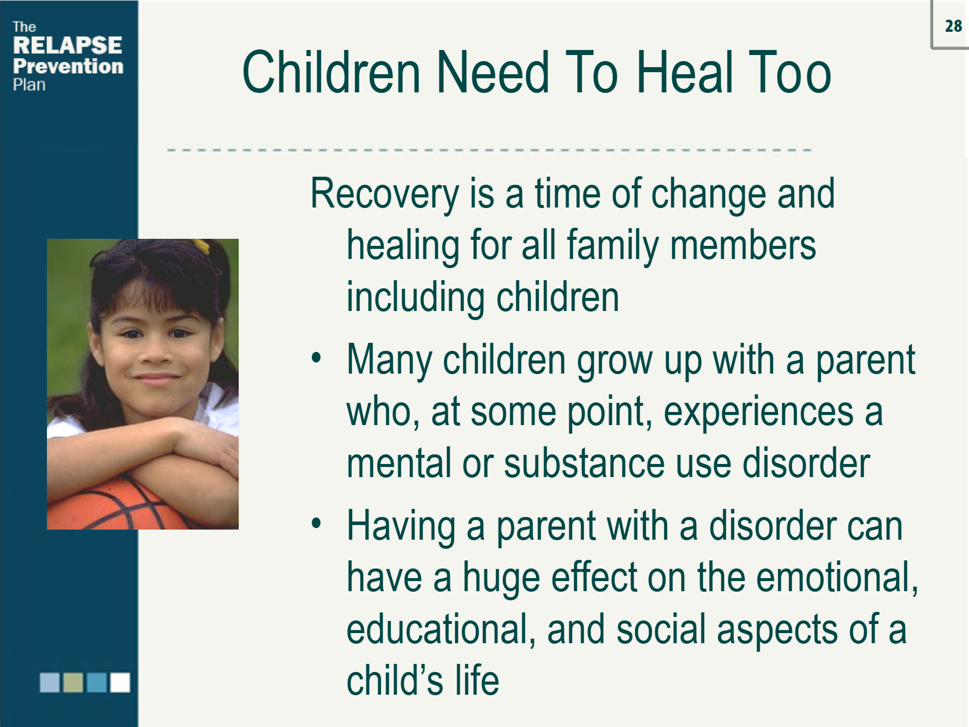 Lesson Slide Image