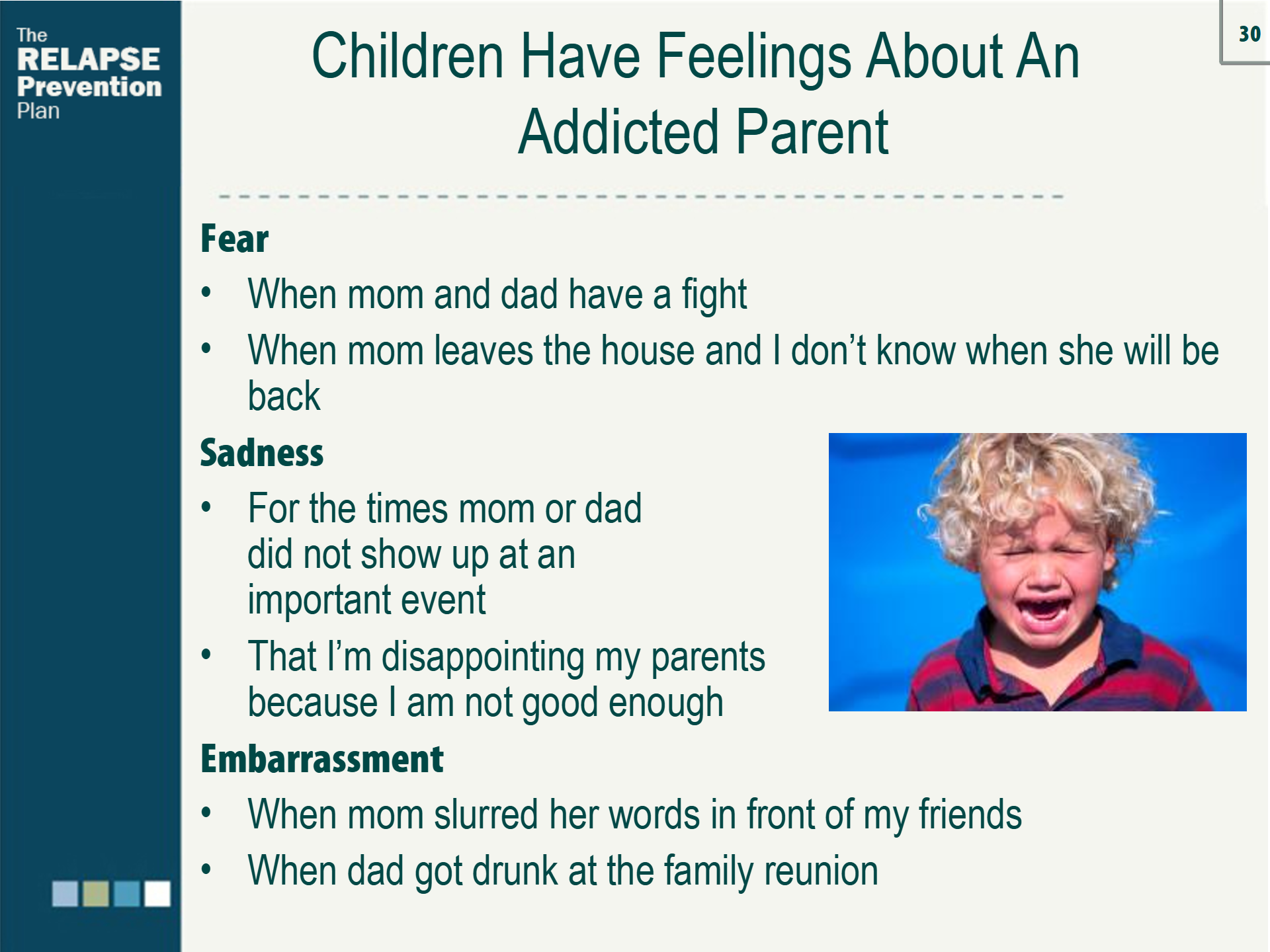 Lesson Slide Image