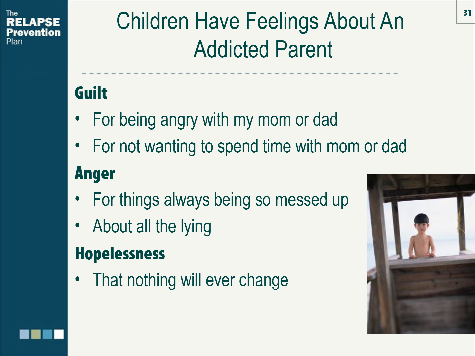Lesson Slide Image