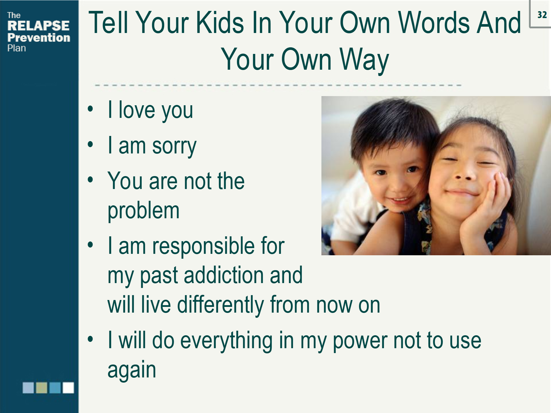 Lesson Slide Image