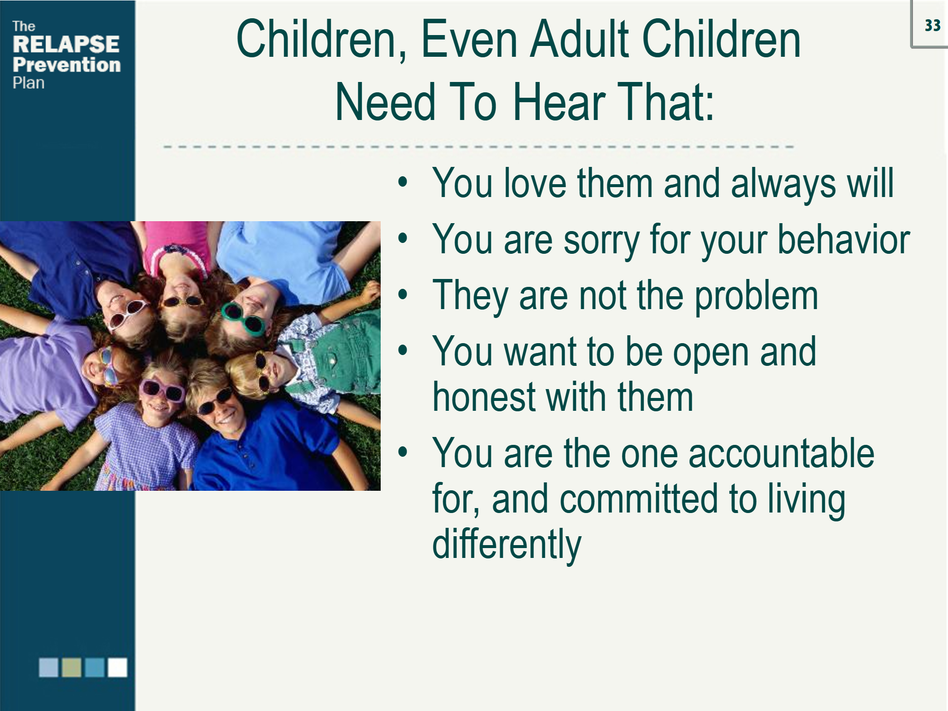 Lesson Slide Image
