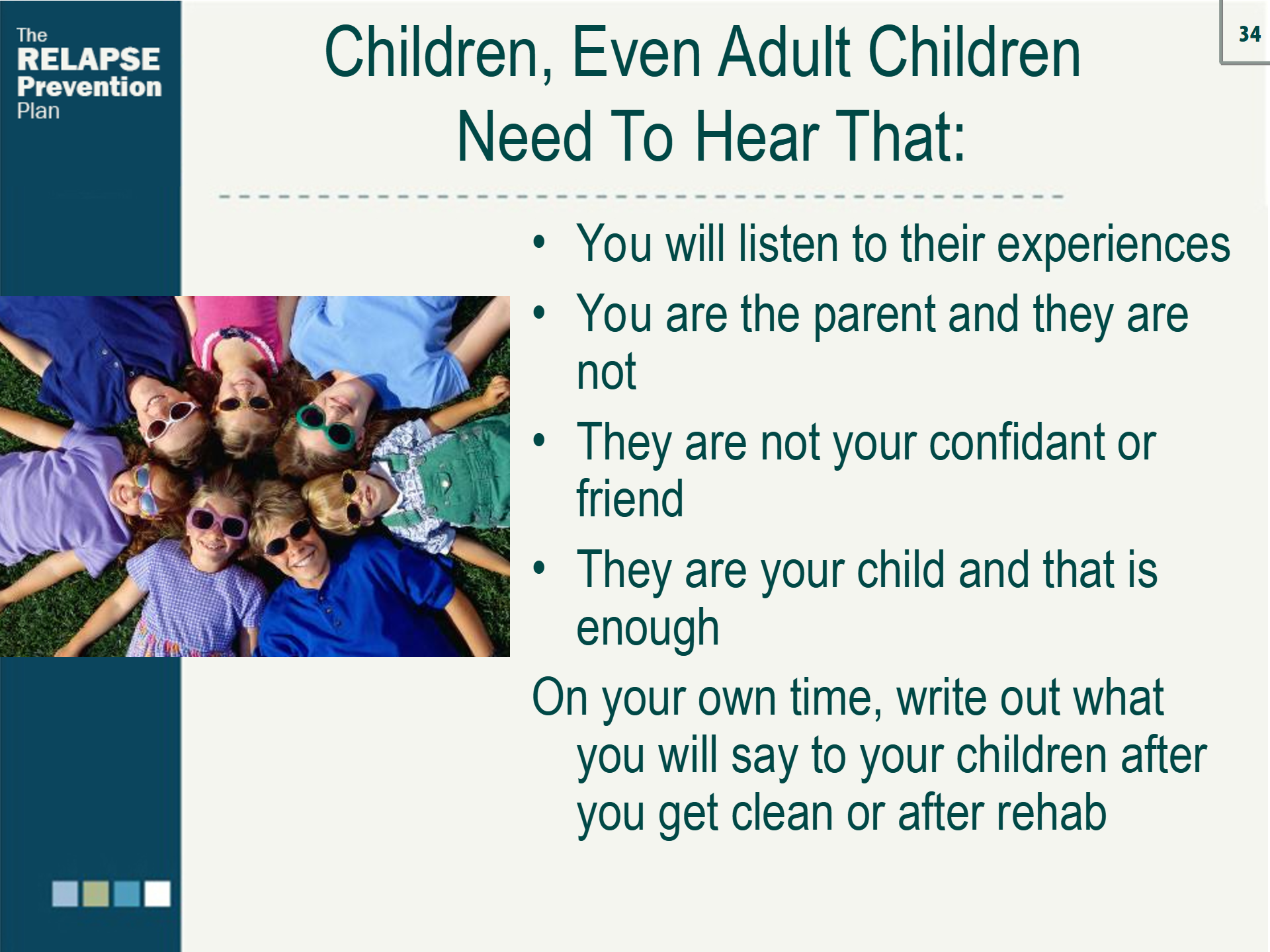 Lesson Slide Image