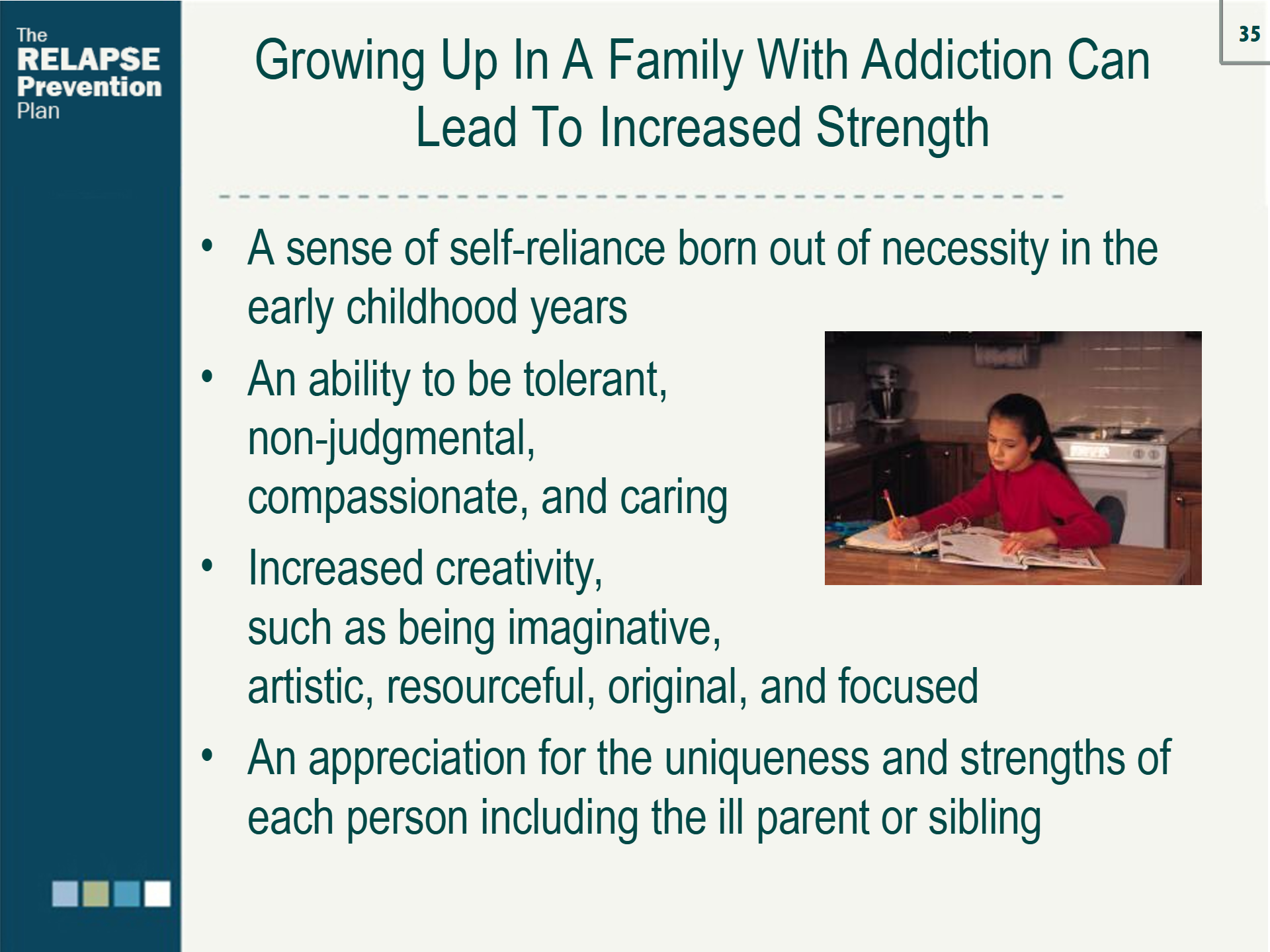 Lesson Slide Image