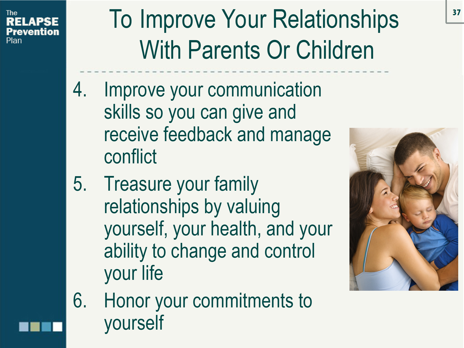 Lesson Slide Image