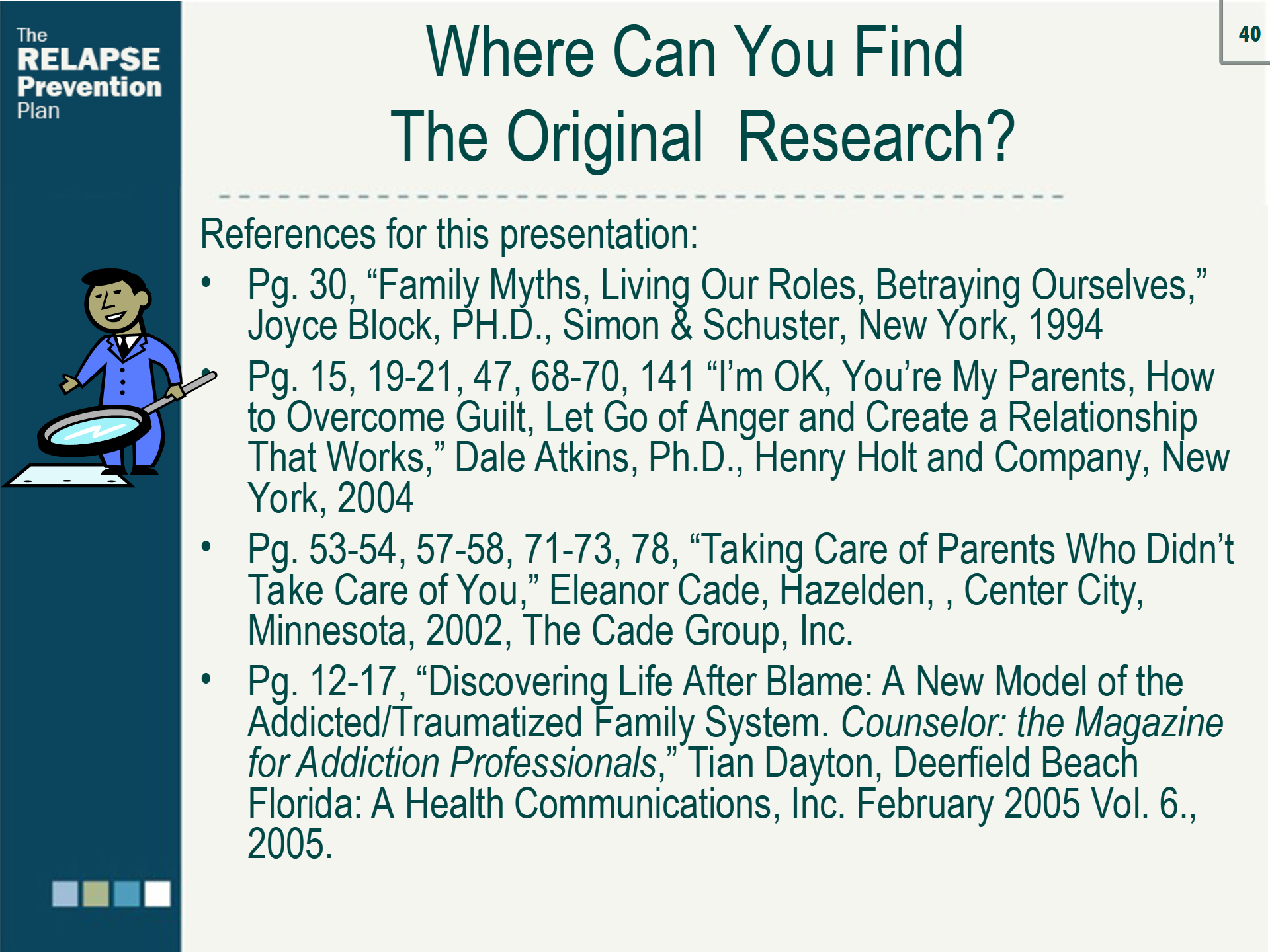Lesson Slide Image