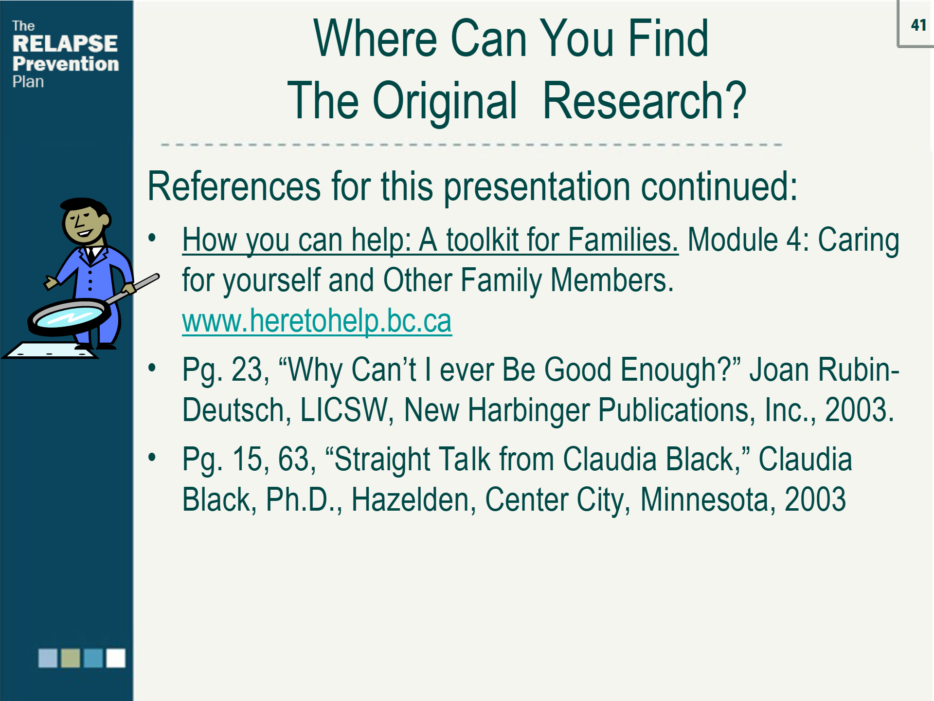 Lesson Slide Image
