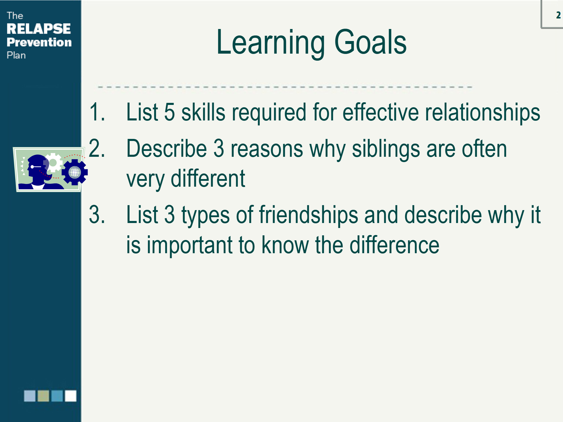 Lesson Slide Image