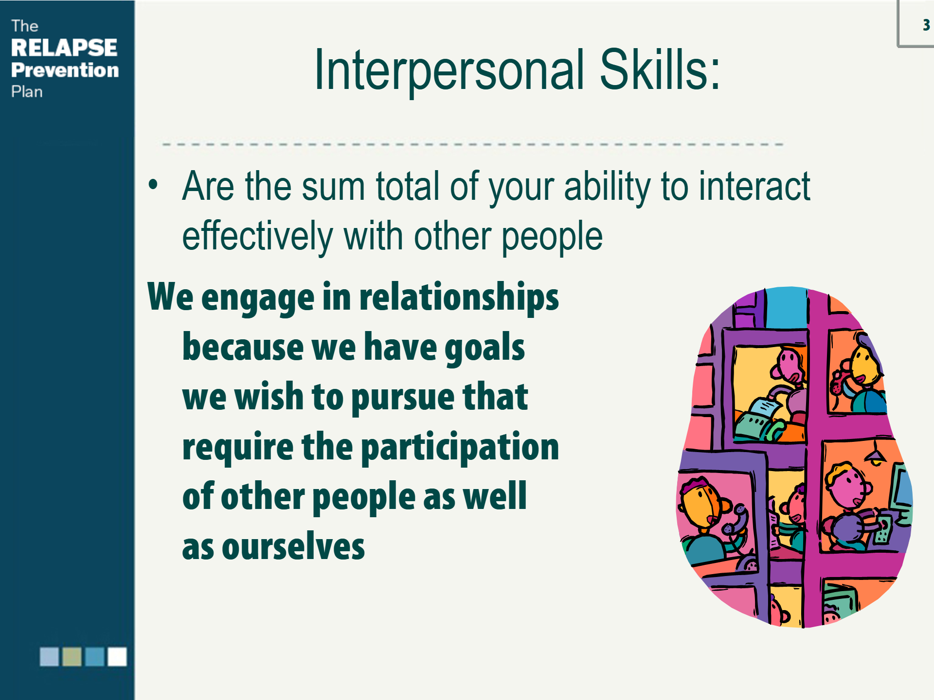 Lesson Slide Image
