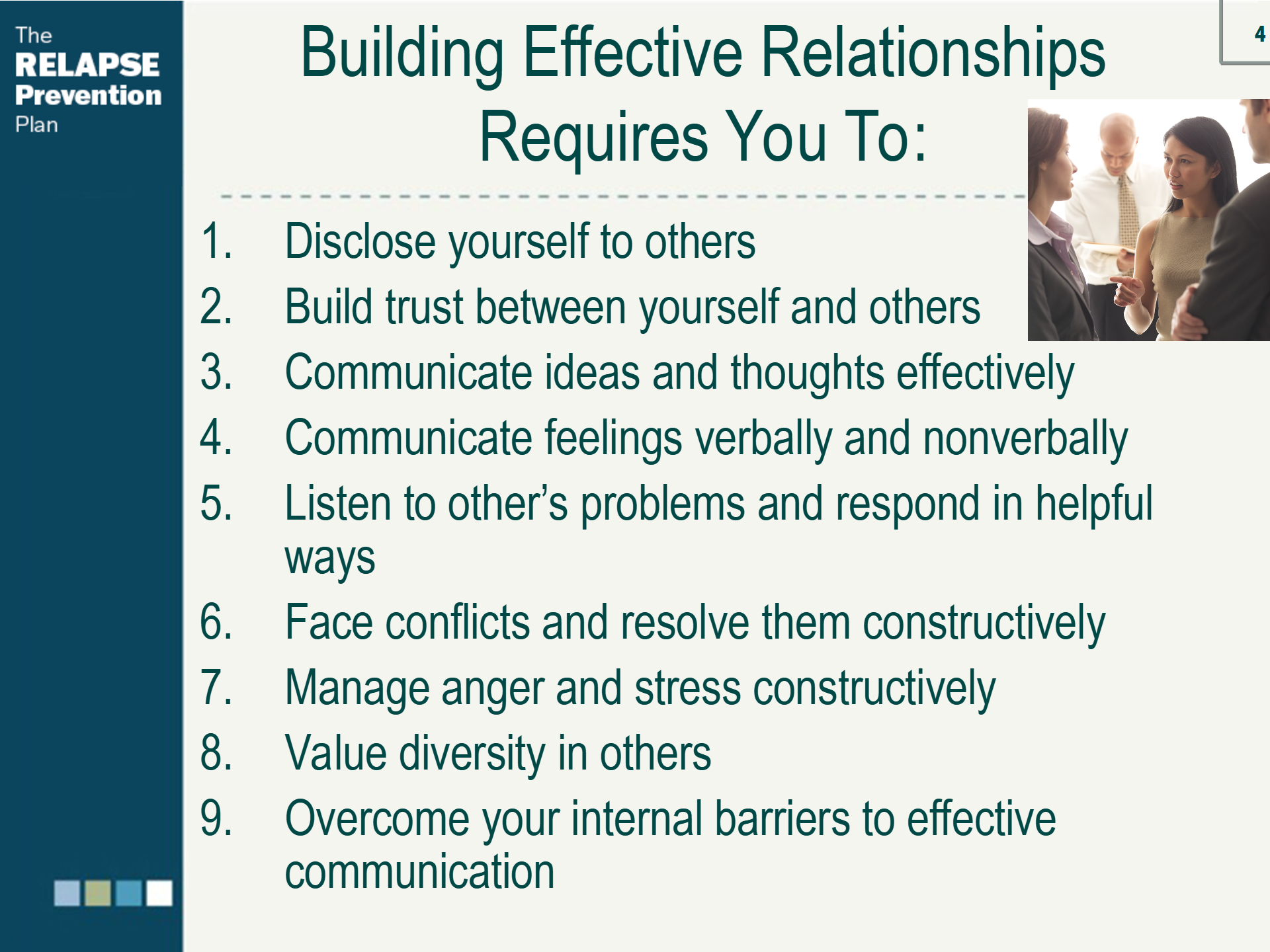 Lesson Slide Image