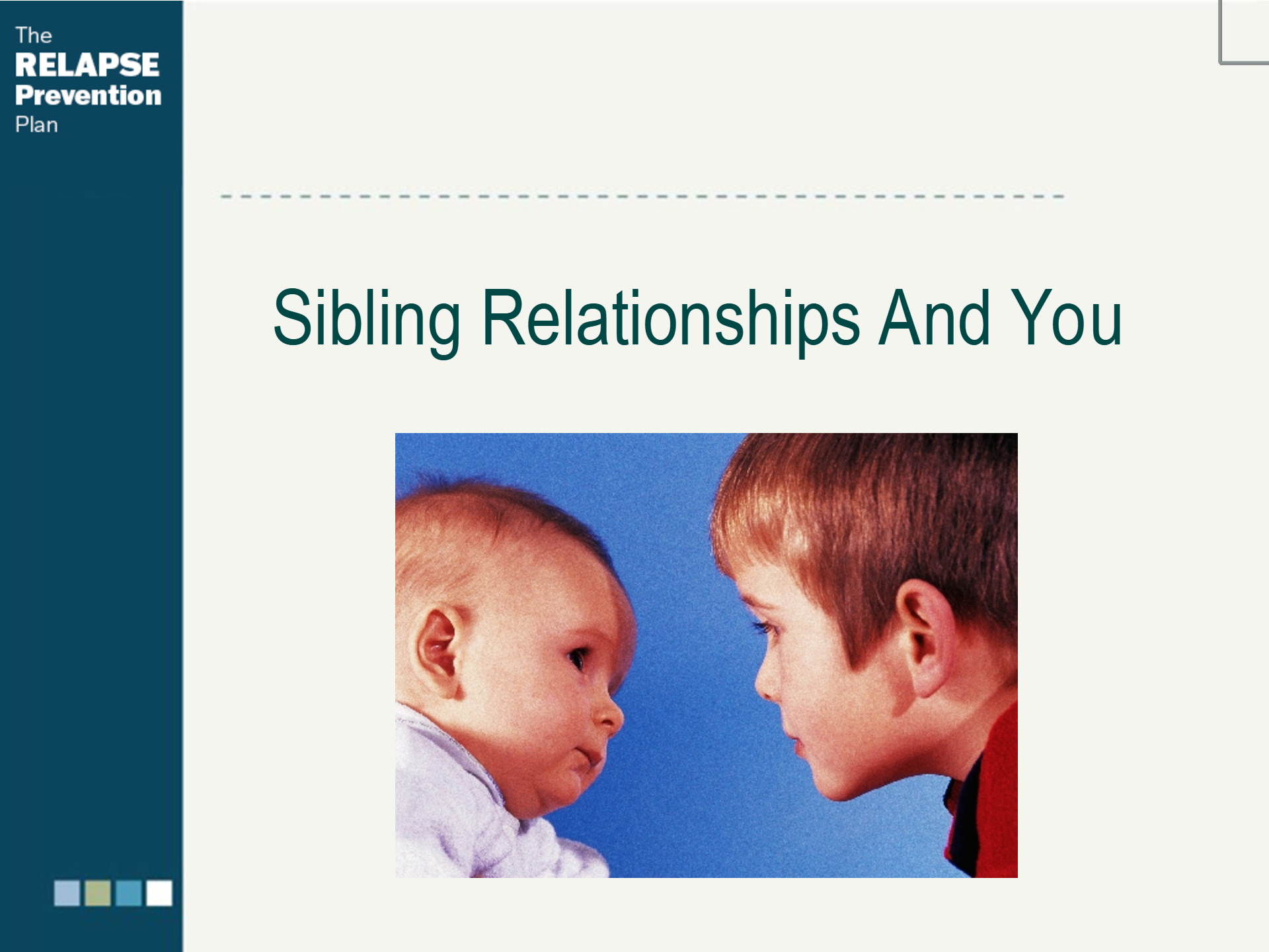 Lesson Slide Image