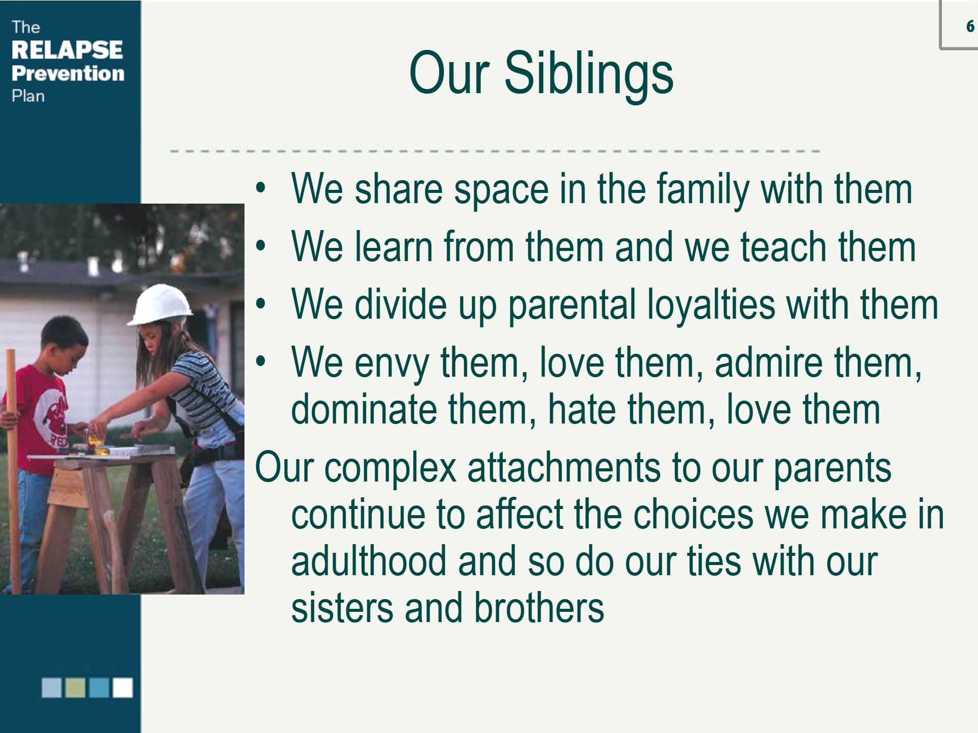 Lesson Slide Image