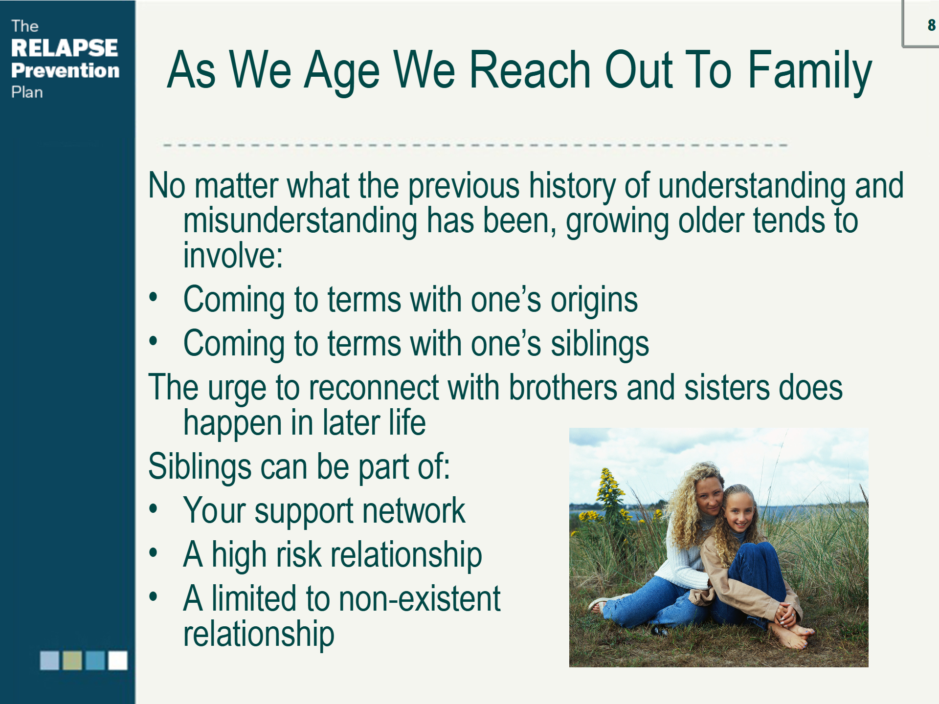 Lesson Slide Image