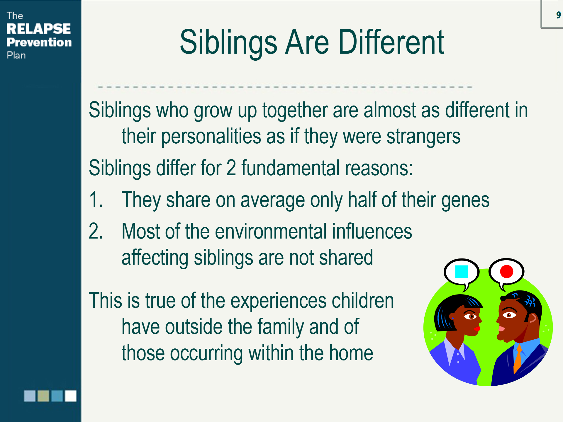 Lesson Slide Image