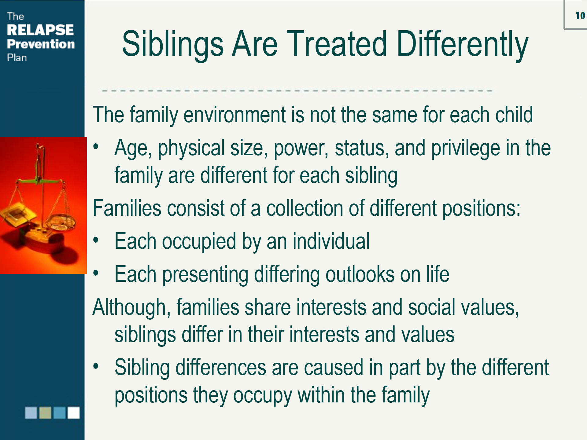 Lesson Slide Image