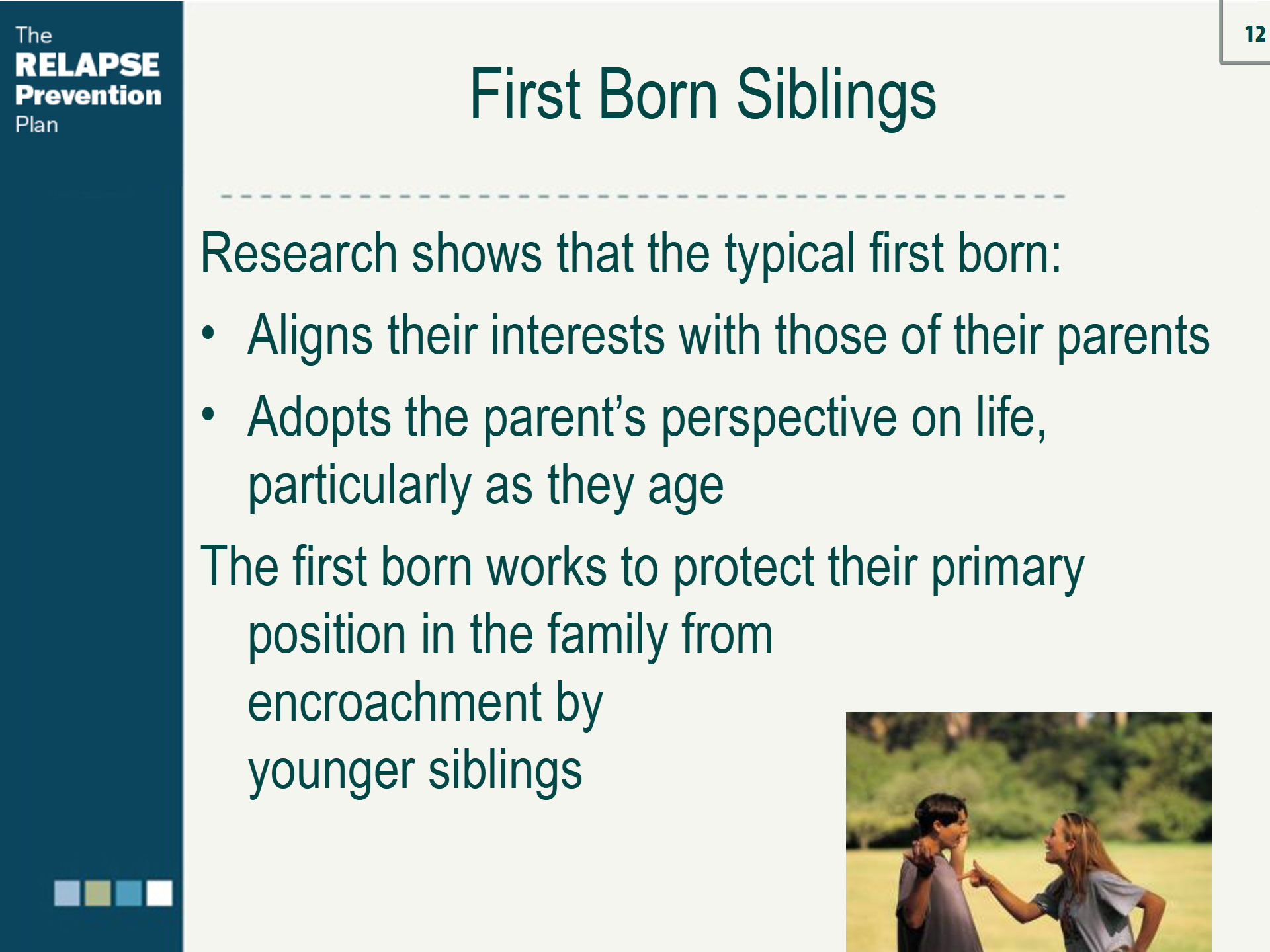 Lesson Slide Image