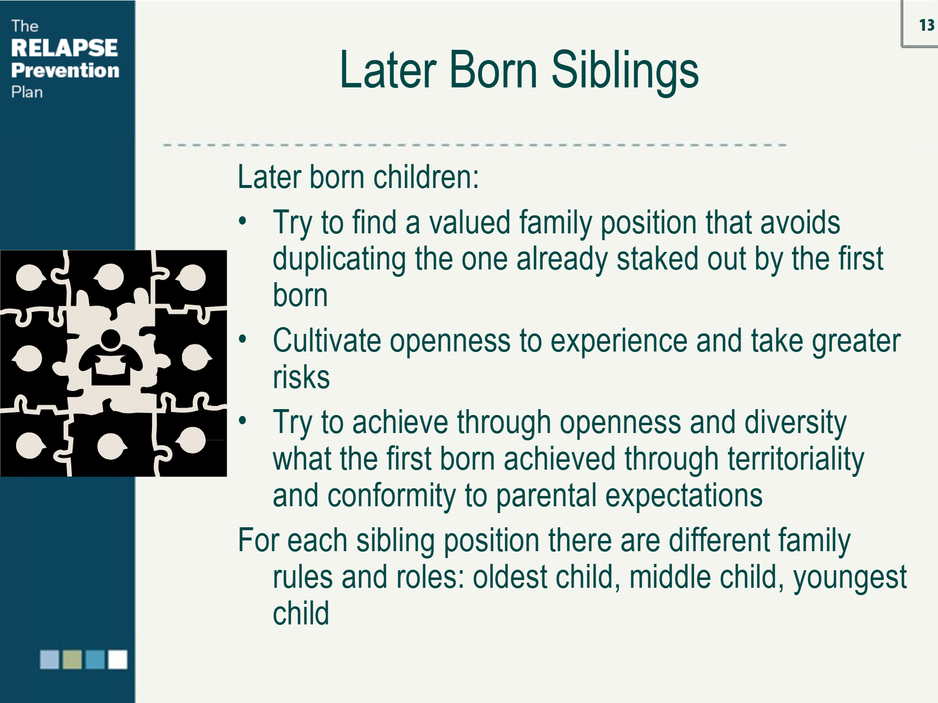 Lesson Slide Image