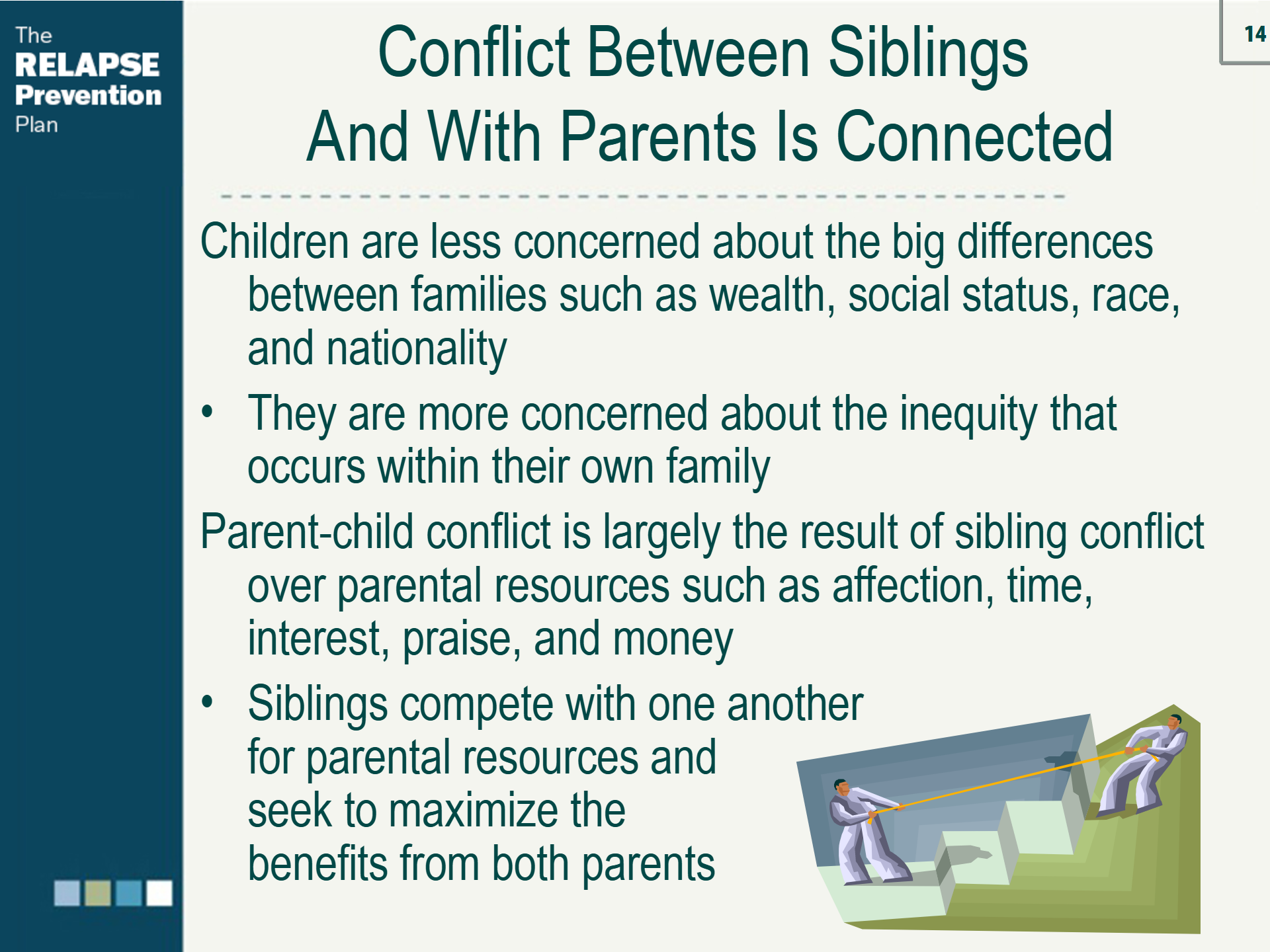 Lesson Slide Image
