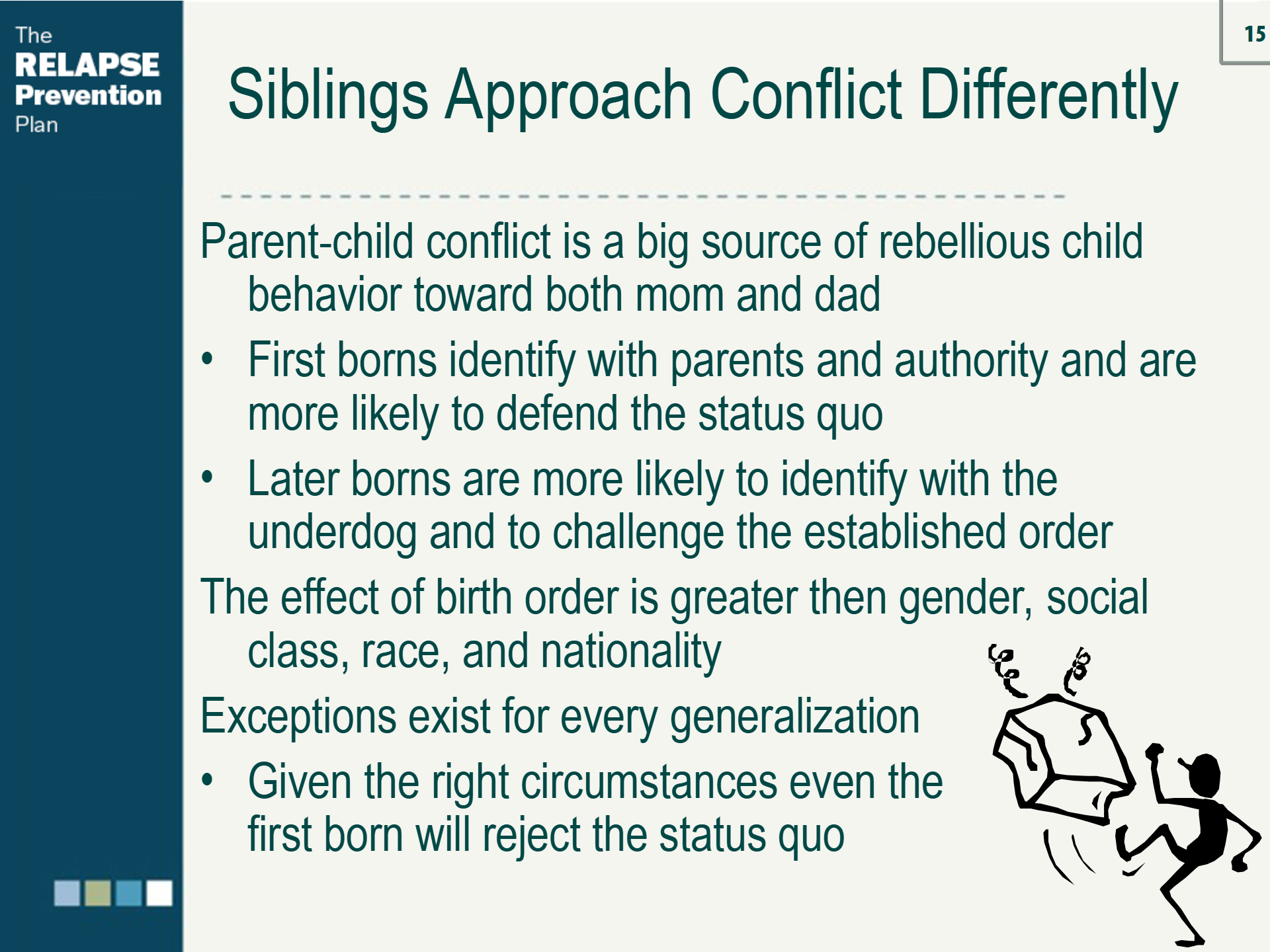 Lesson Slide Image