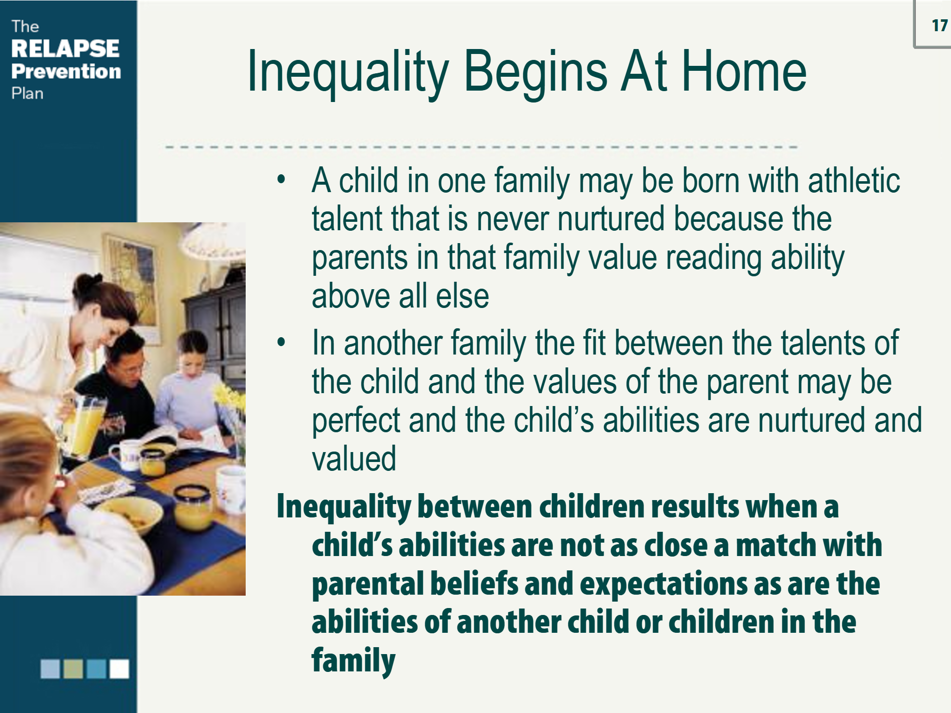 Lesson Slide Image
