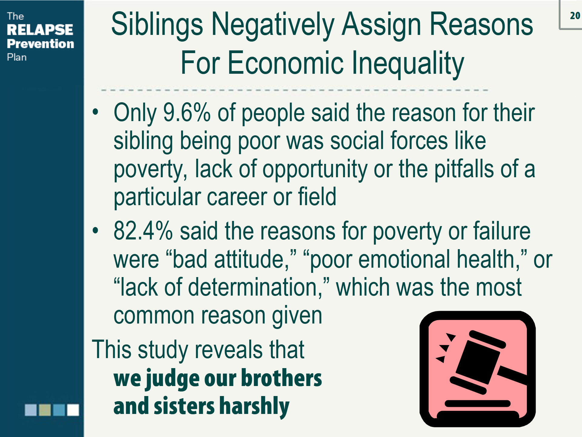 Lesson Slide Image