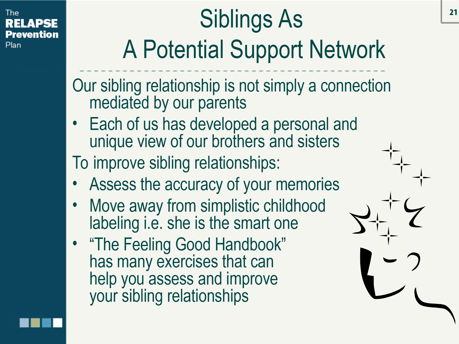 Lesson Slide Image