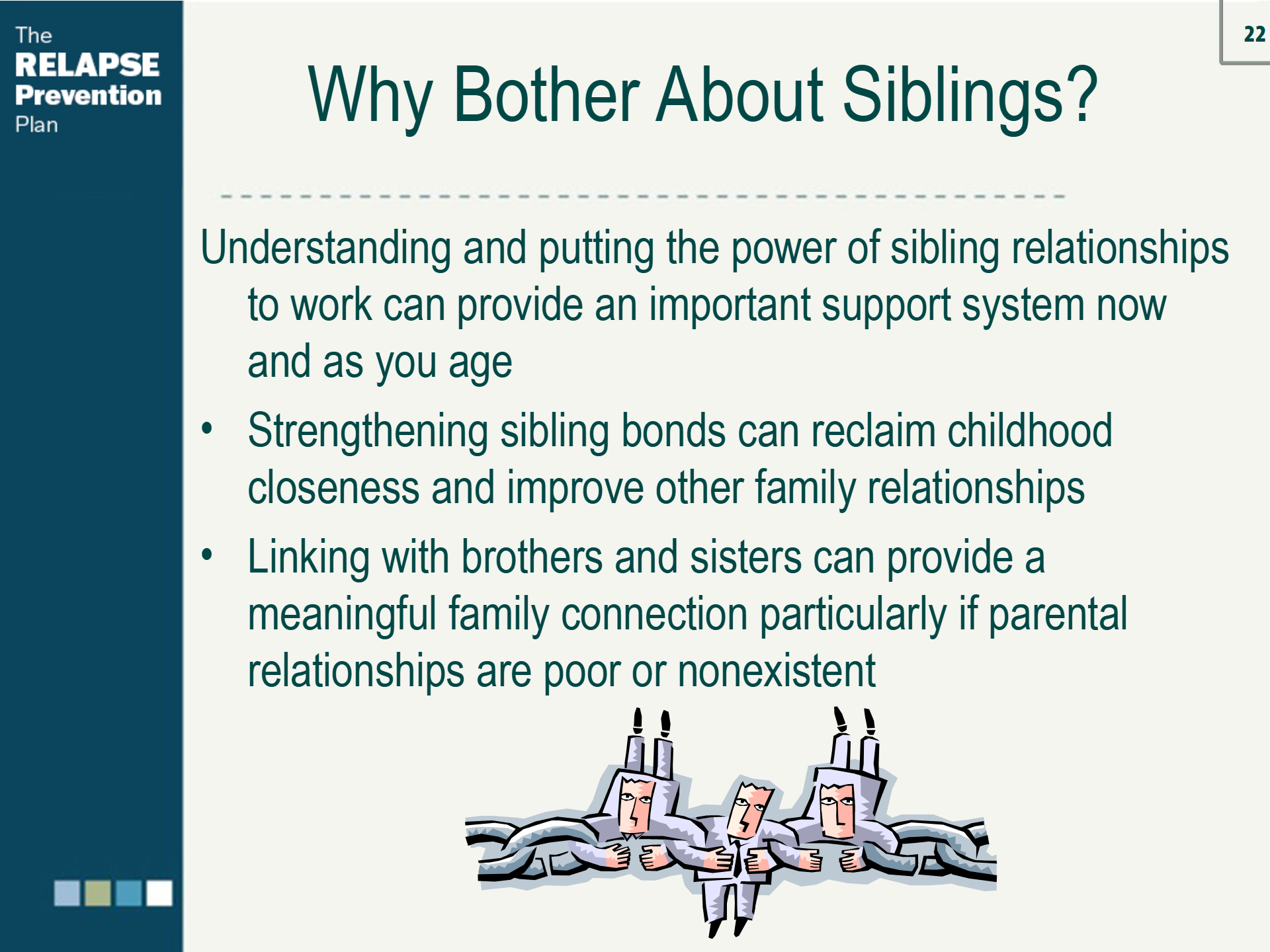 Lesson Slide Image
