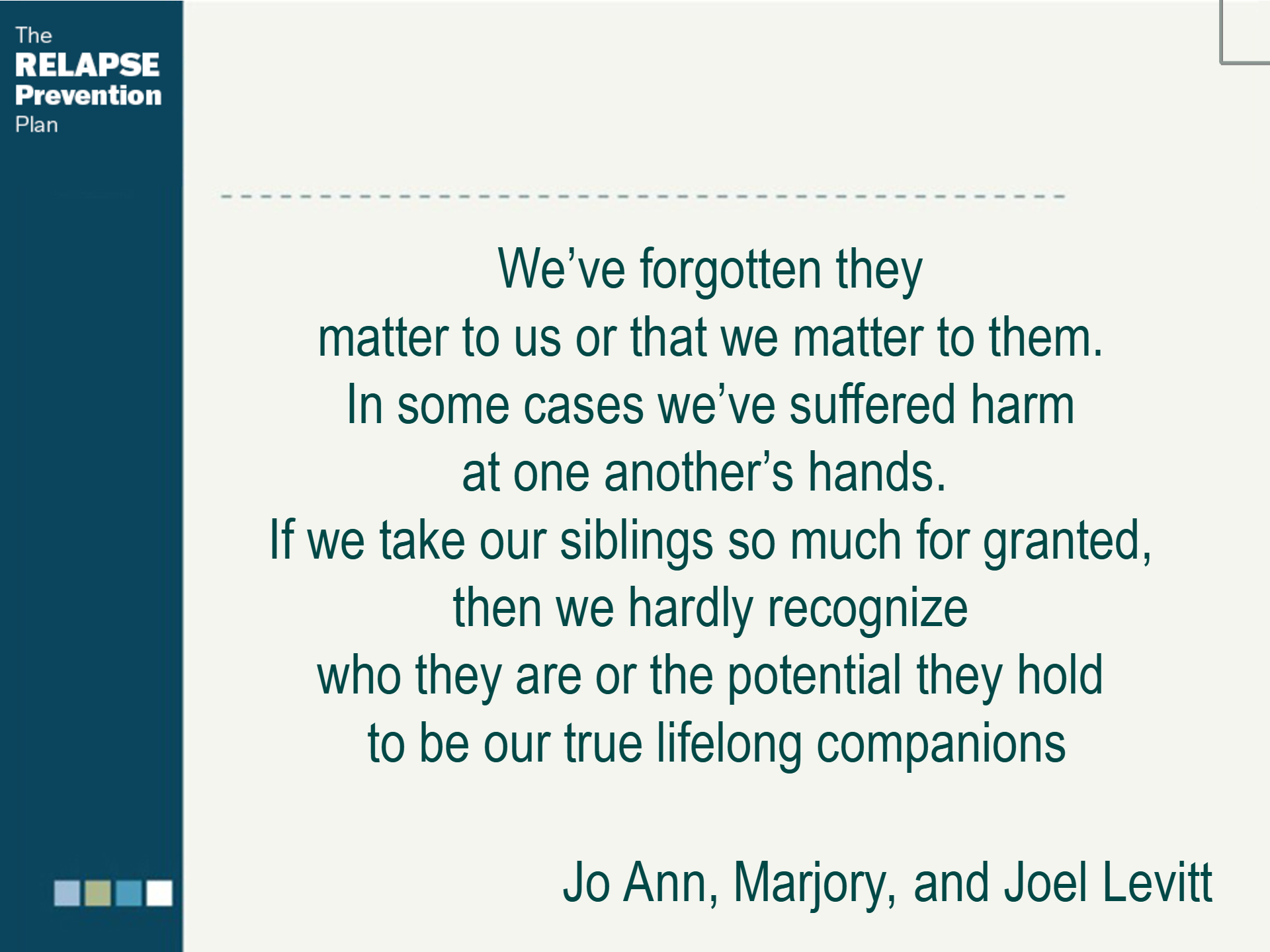 Lesson Slide Image