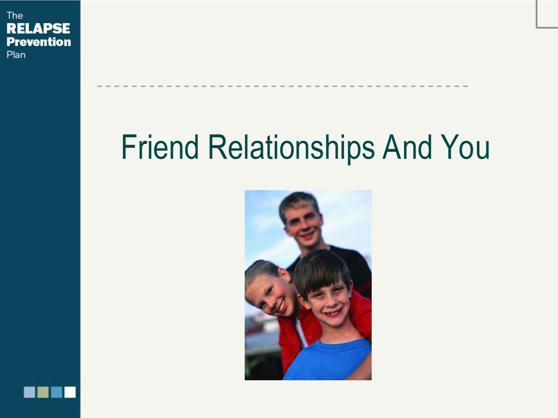 Lesson Slide Image