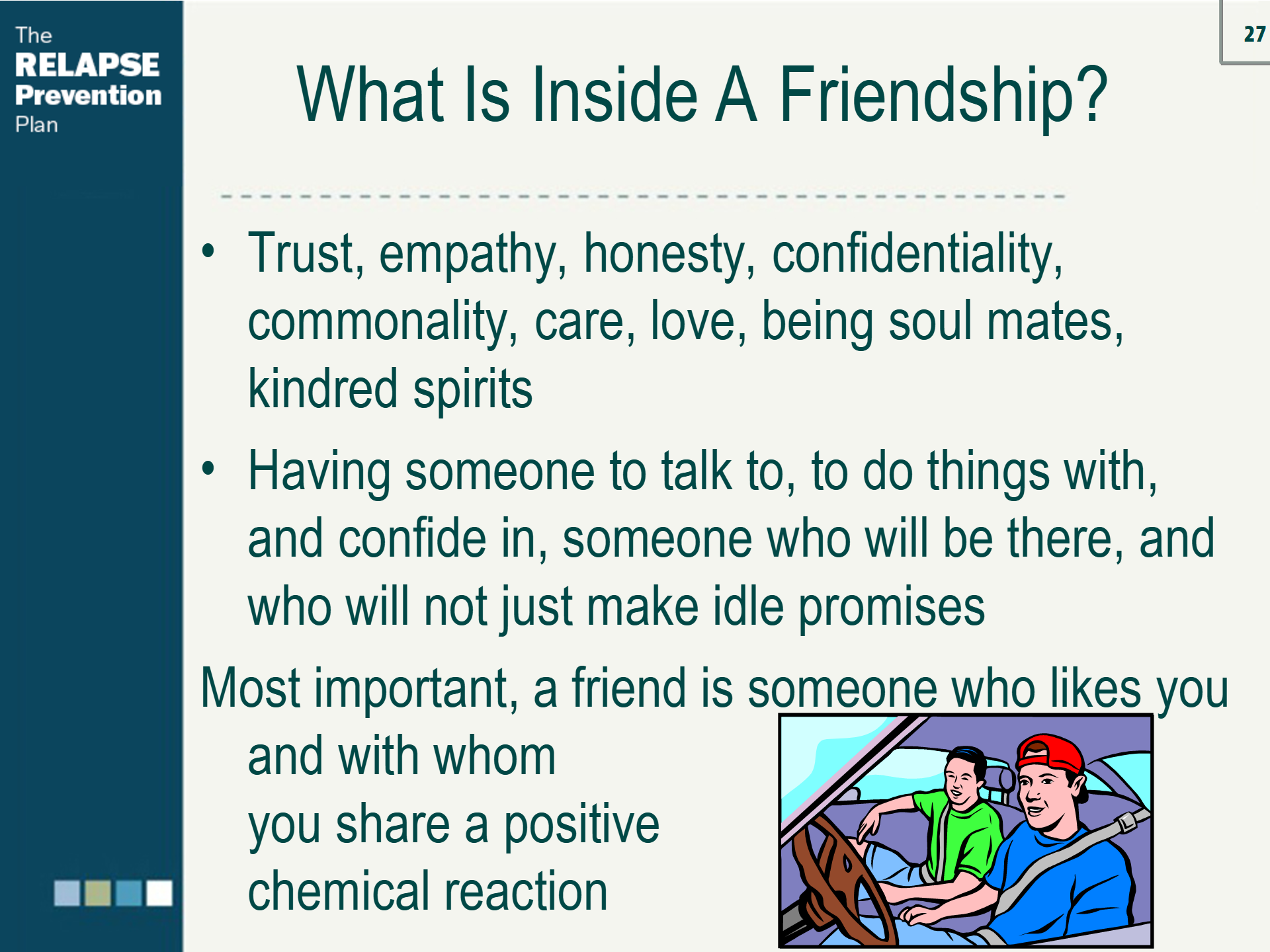 Lesson Slide Image