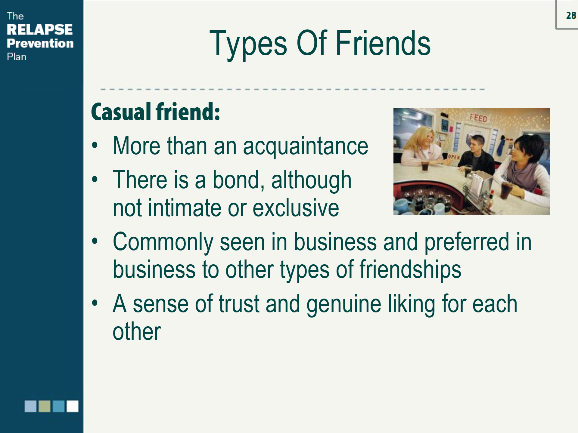 Lesson Slide Image