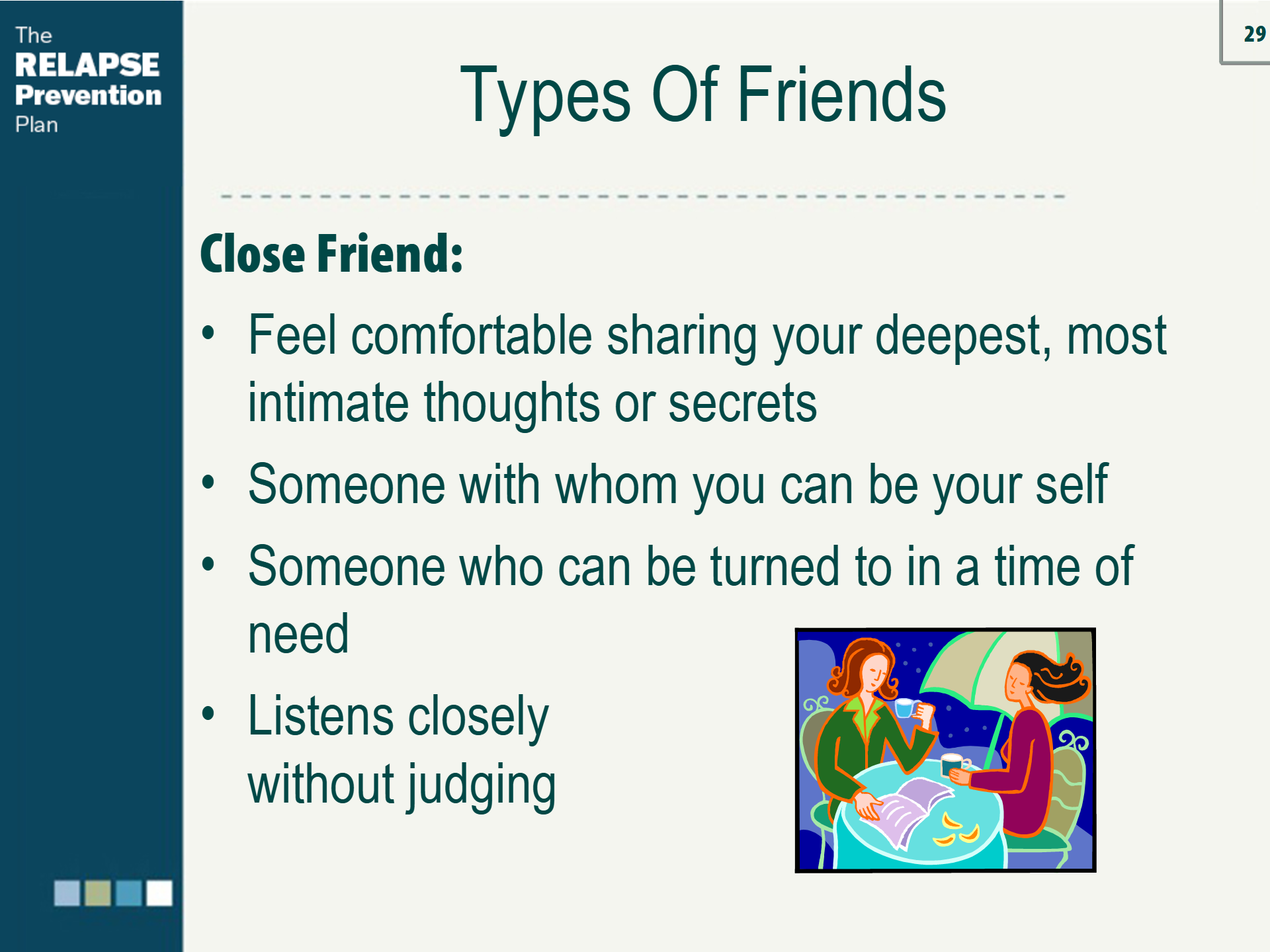 Lesson Slide Image