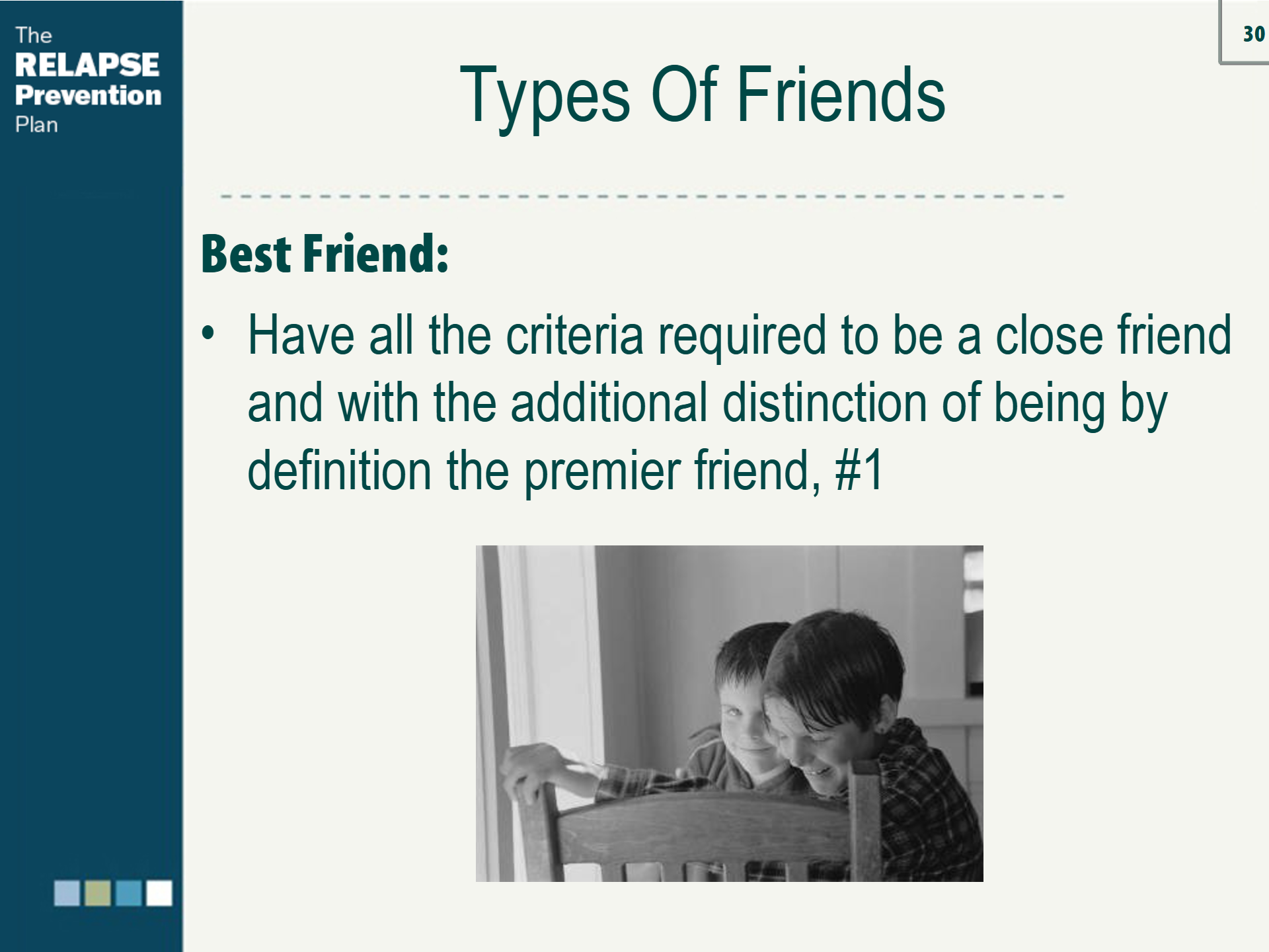 Lesson Slide Image