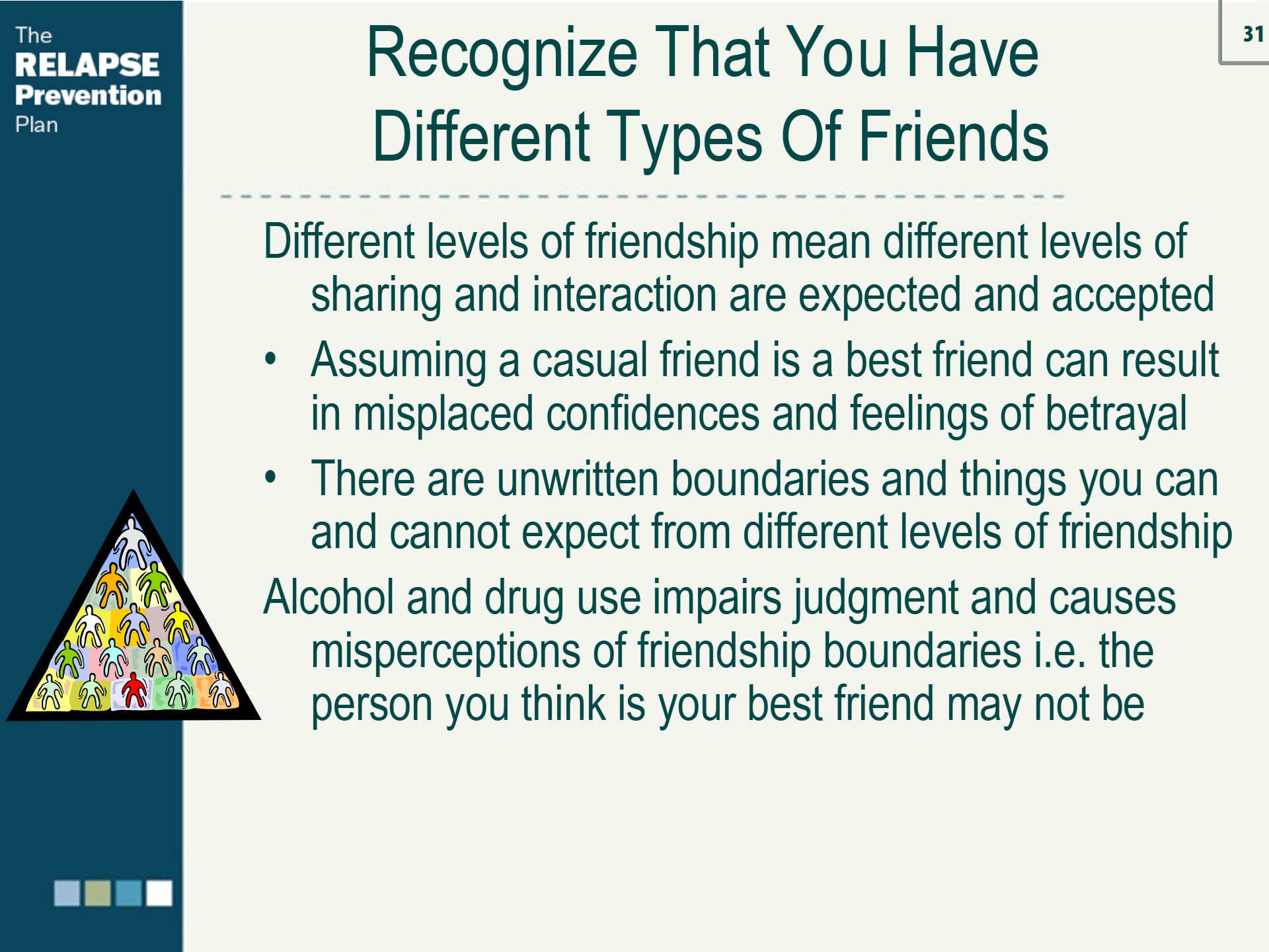 Lesson Slide Image